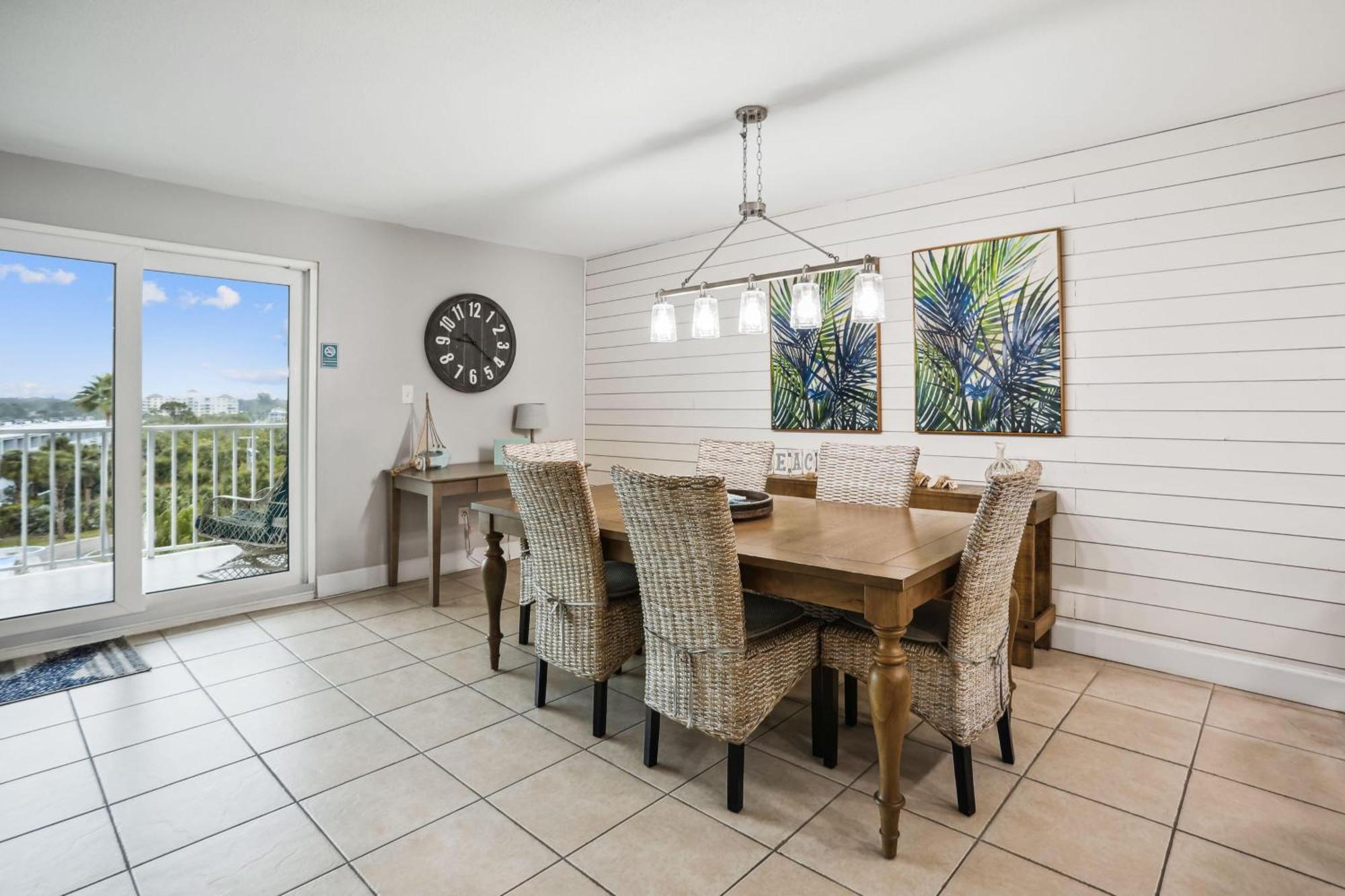Ii 407 Premier Clearwater Beach