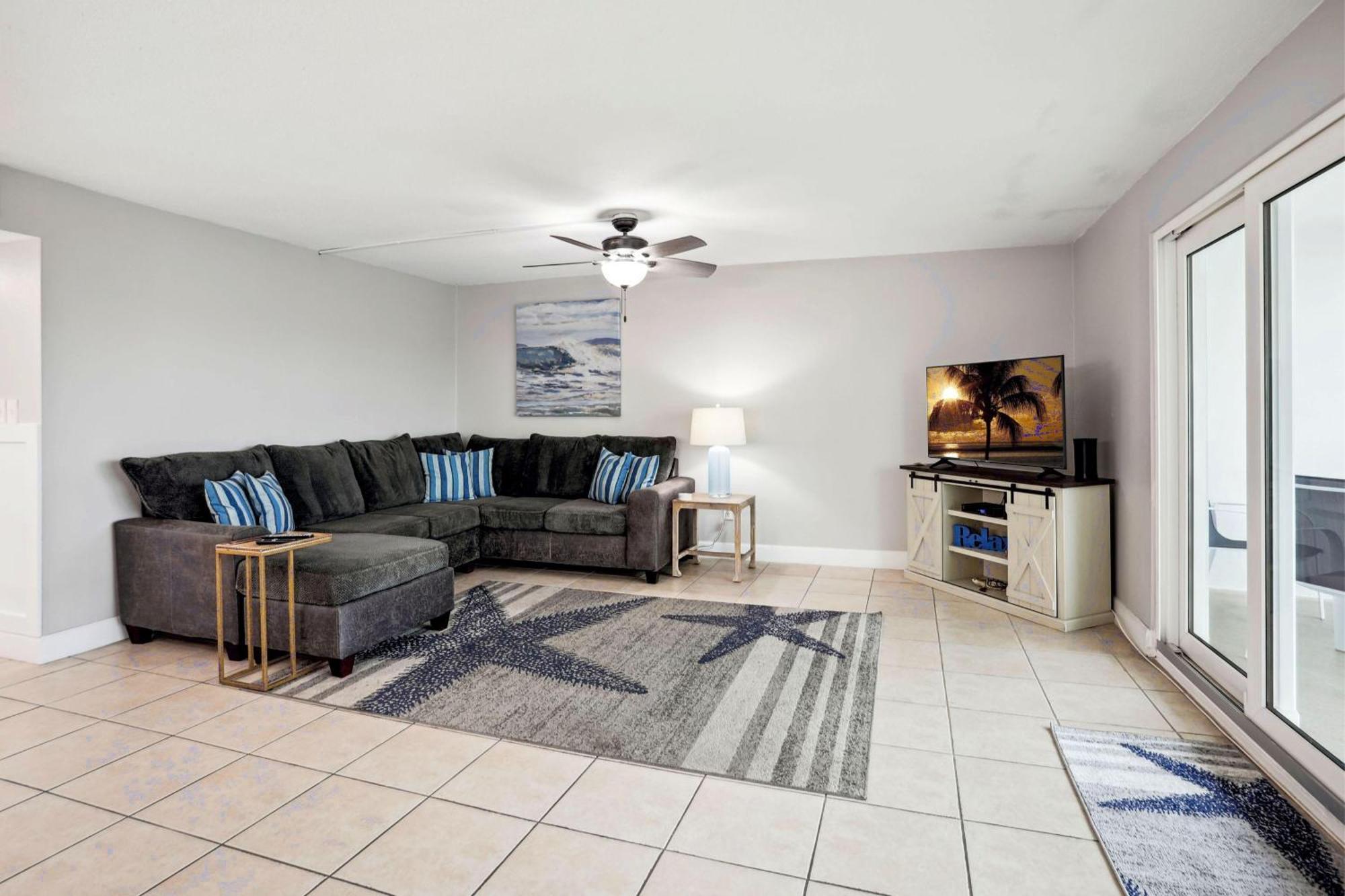 Ii 407 Premier Holiday home