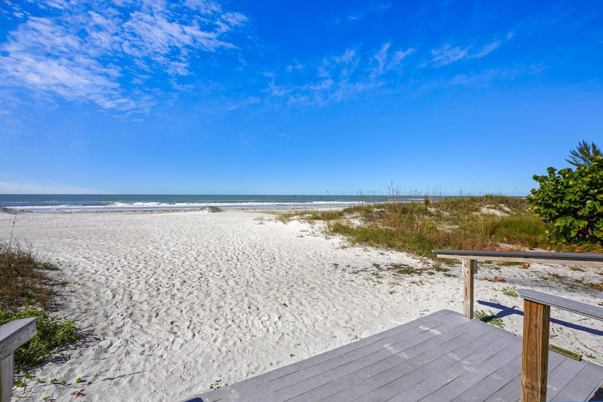 Ii 407 Premier Holiday home *
