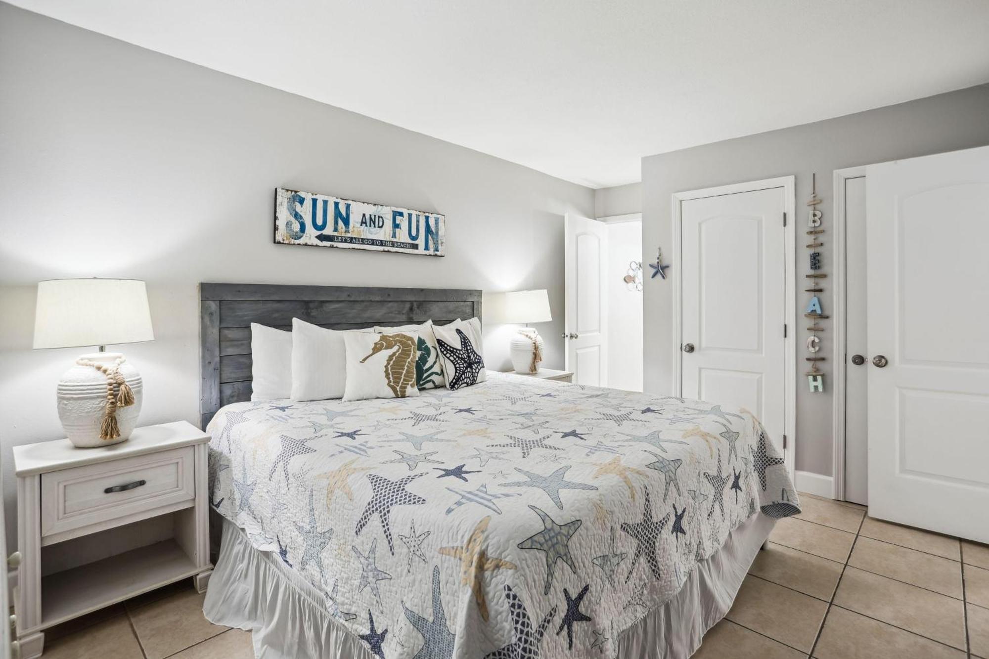 Holiday home Ii 407 Premier *