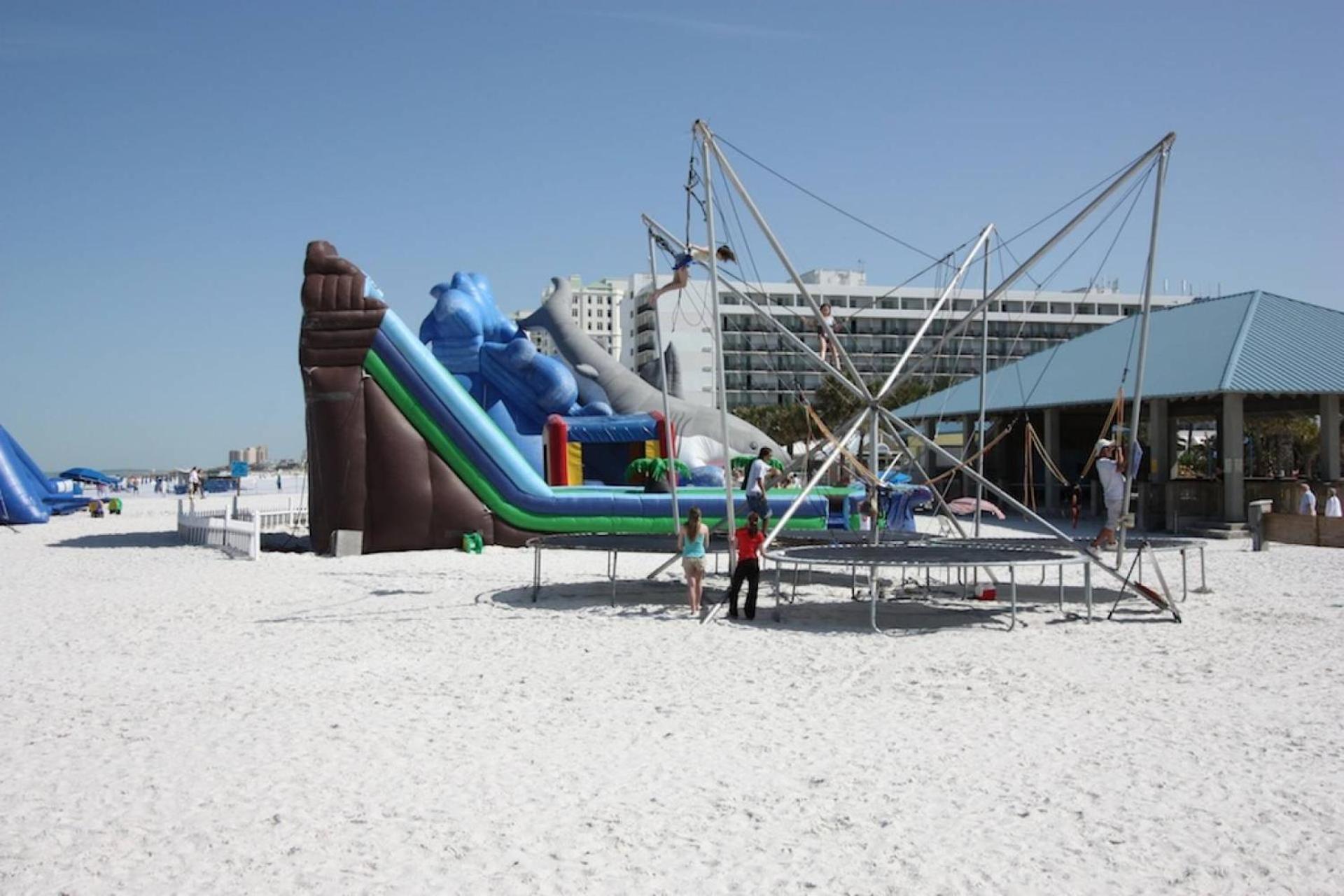 508 Bayshores Yacht & Tennis Club