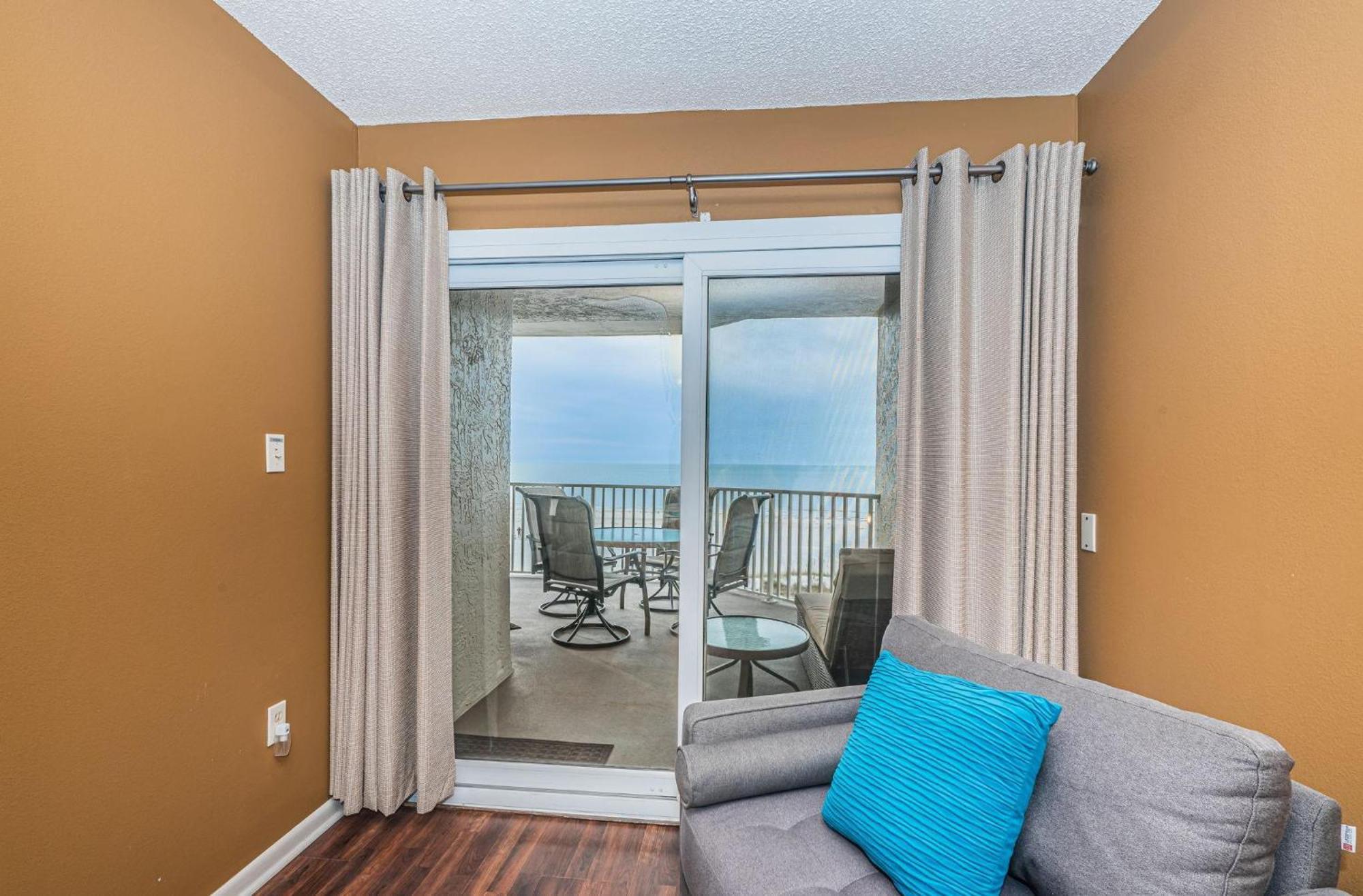 Holiday home Of Clearwater - Unit A12 Clearwater Beach