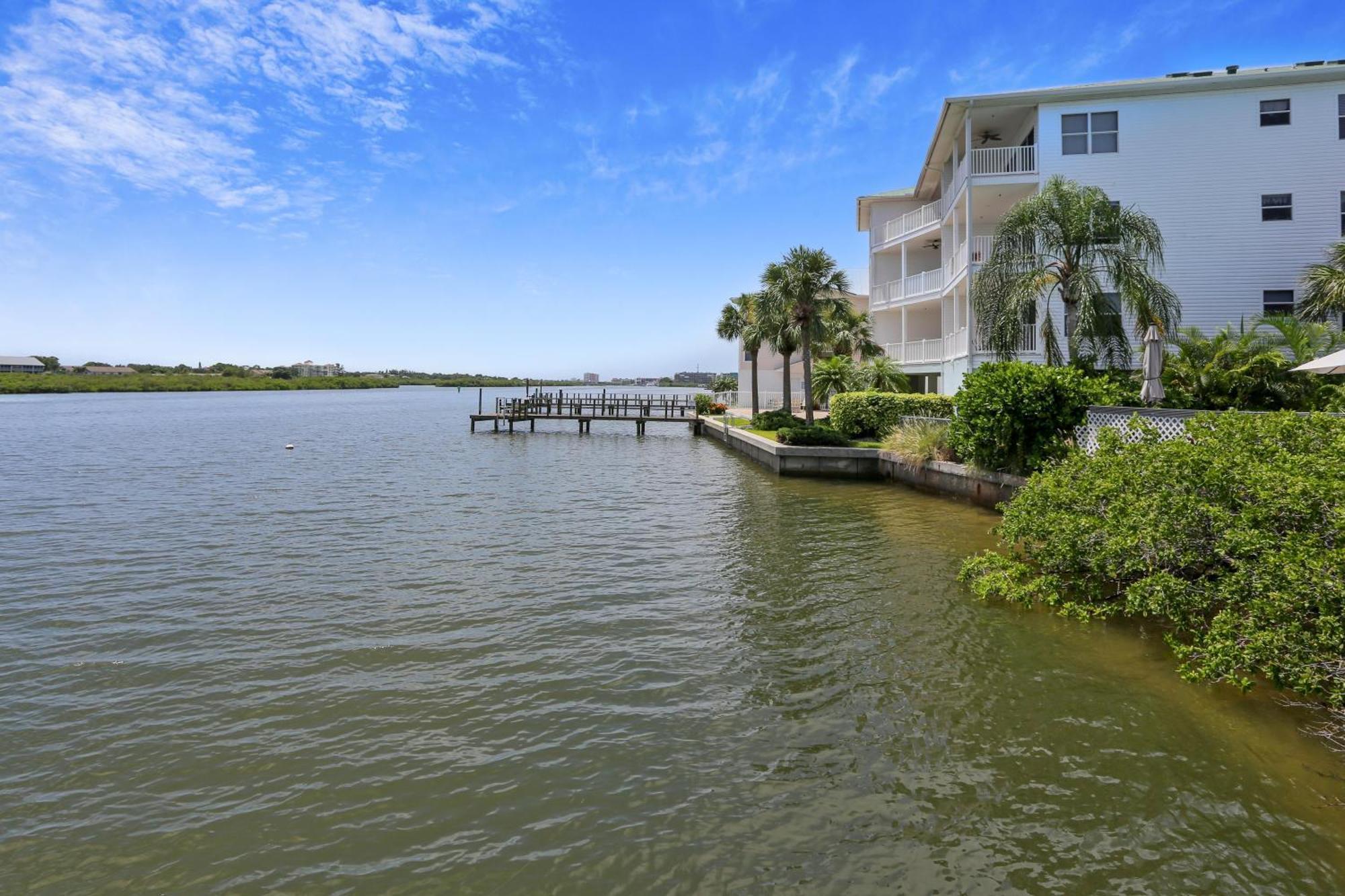 Sea Shell 14 - Premier Holiday home *