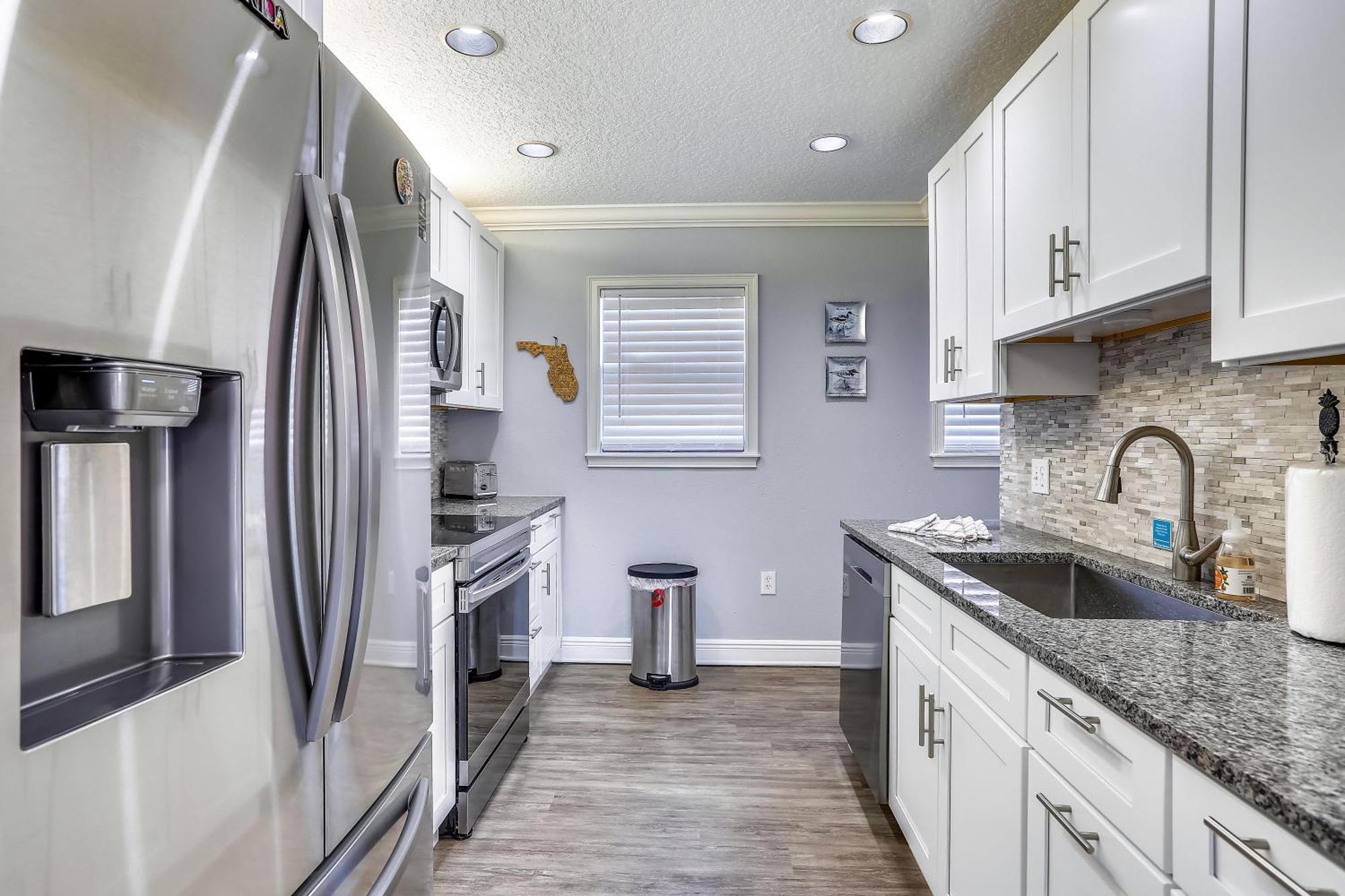 Sea Shell 14 - Premier * Clearwater Beach