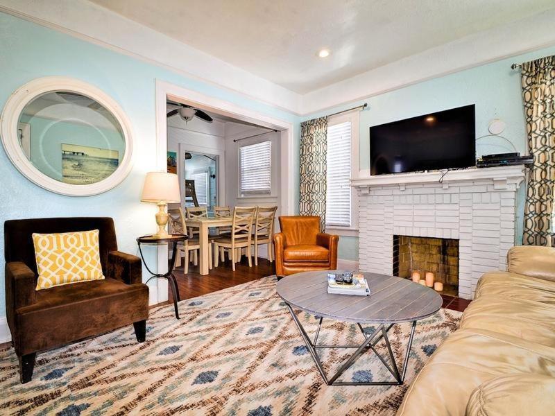 Holiday home Seaside Beach Clearwater Beach