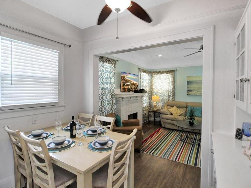 Holiday home Seaside Beach Clearwater Beach