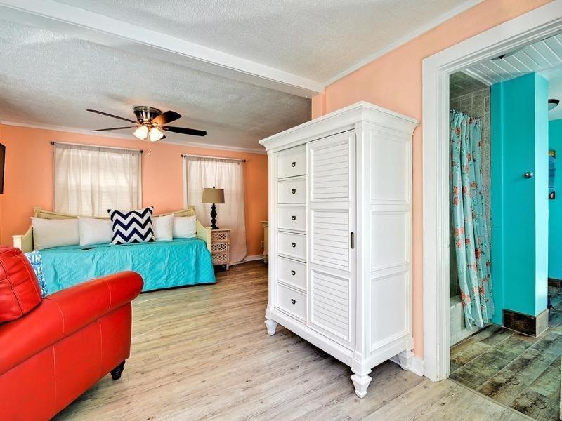 Holiday home Seaside Beach Clearwater Beach