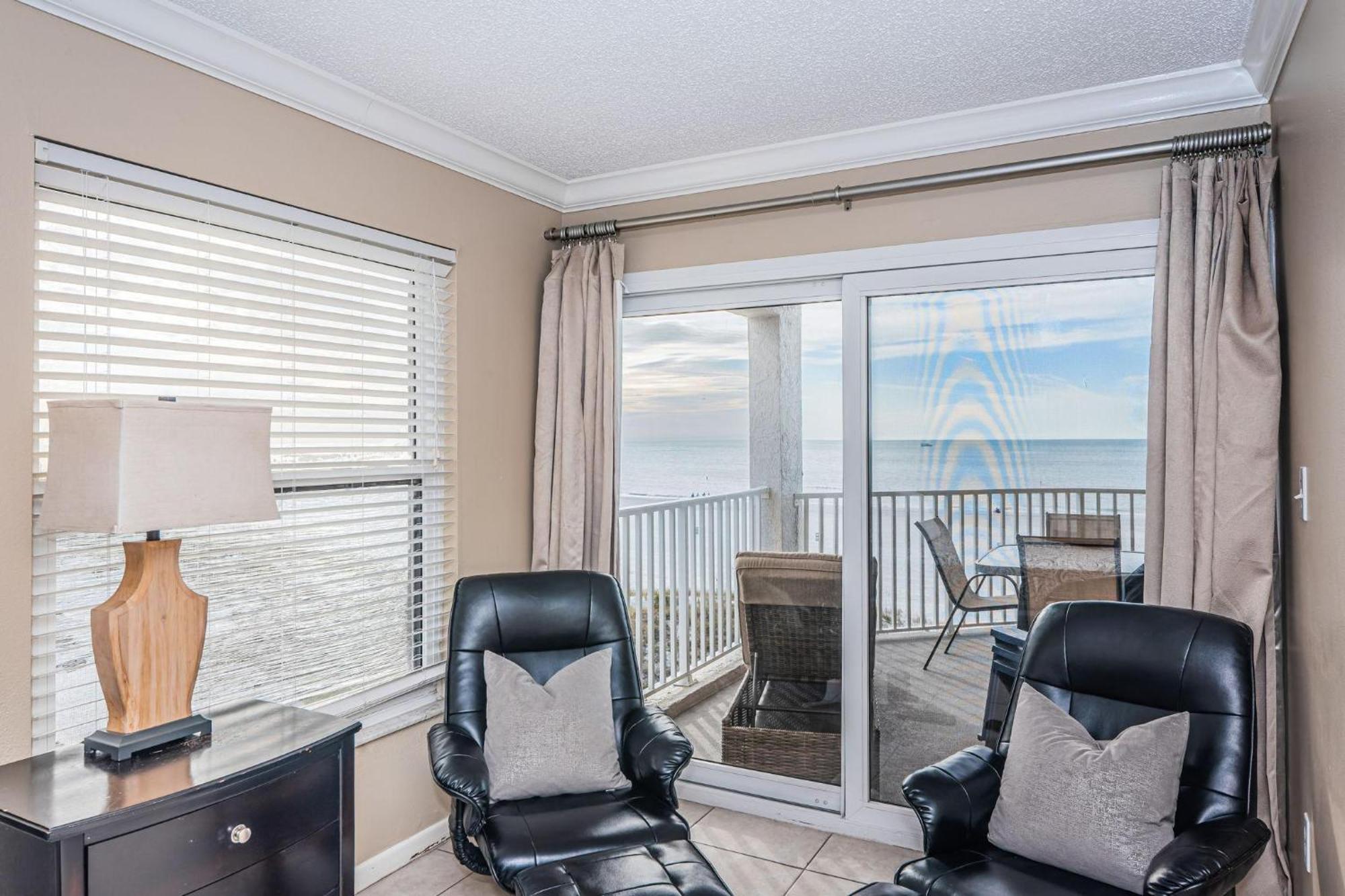 Of Clearwater - Unit A11 Clearwater Beach