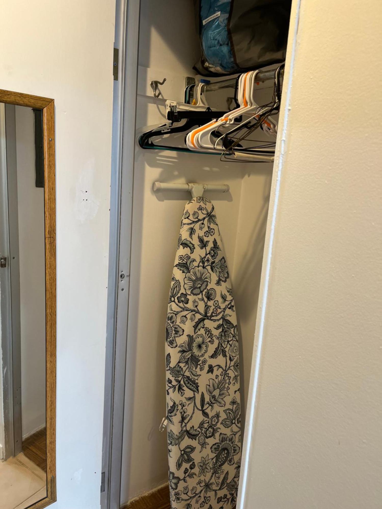 Apartment Belleview Gulf