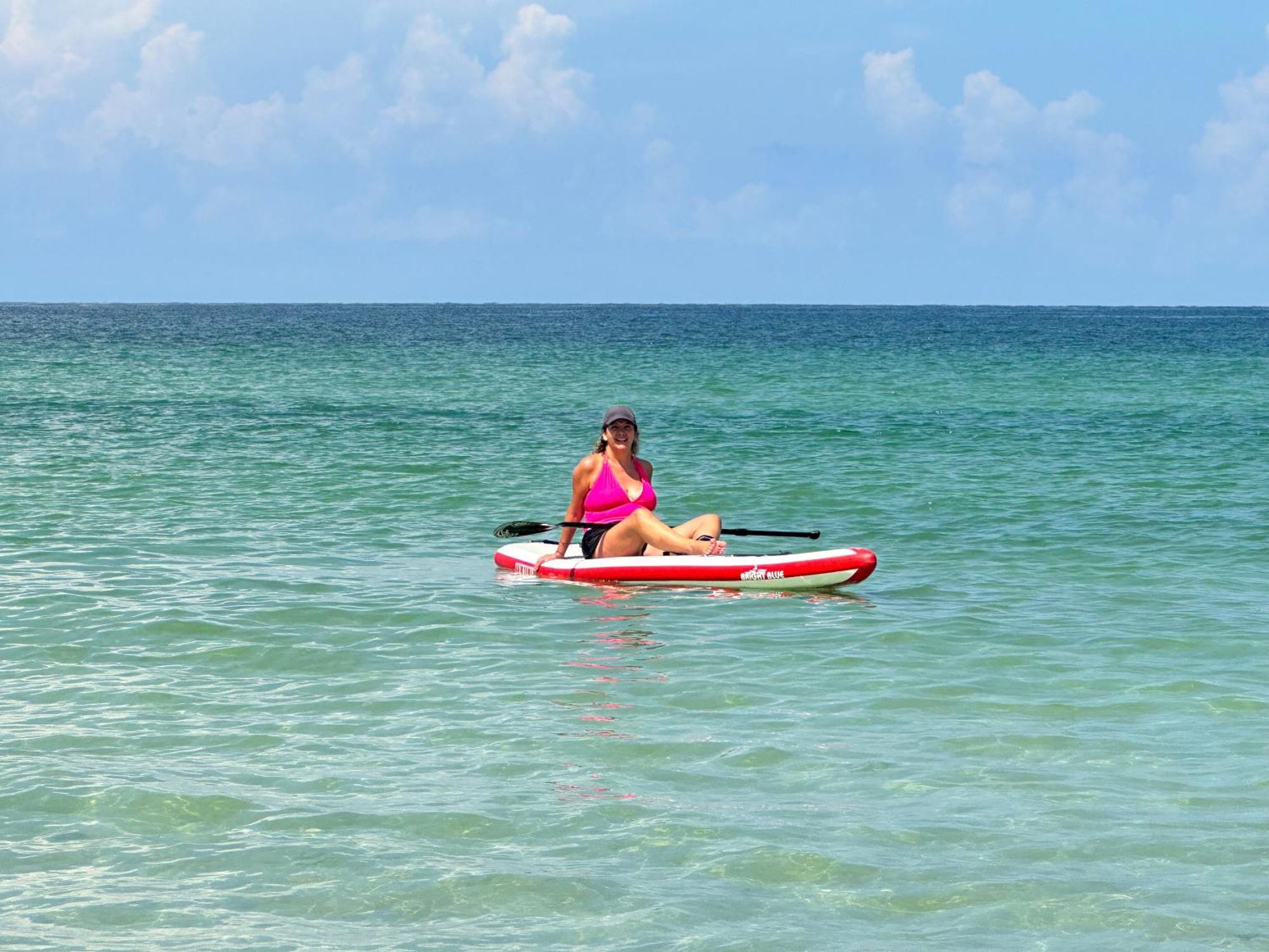 2 Bedroom Holiday home Clearwater Beach