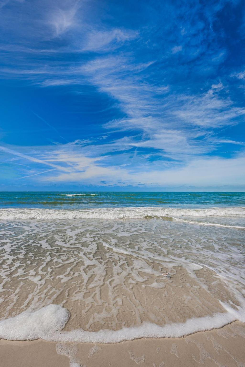 Pelican Beach Studio 7 * Clearwater Beach