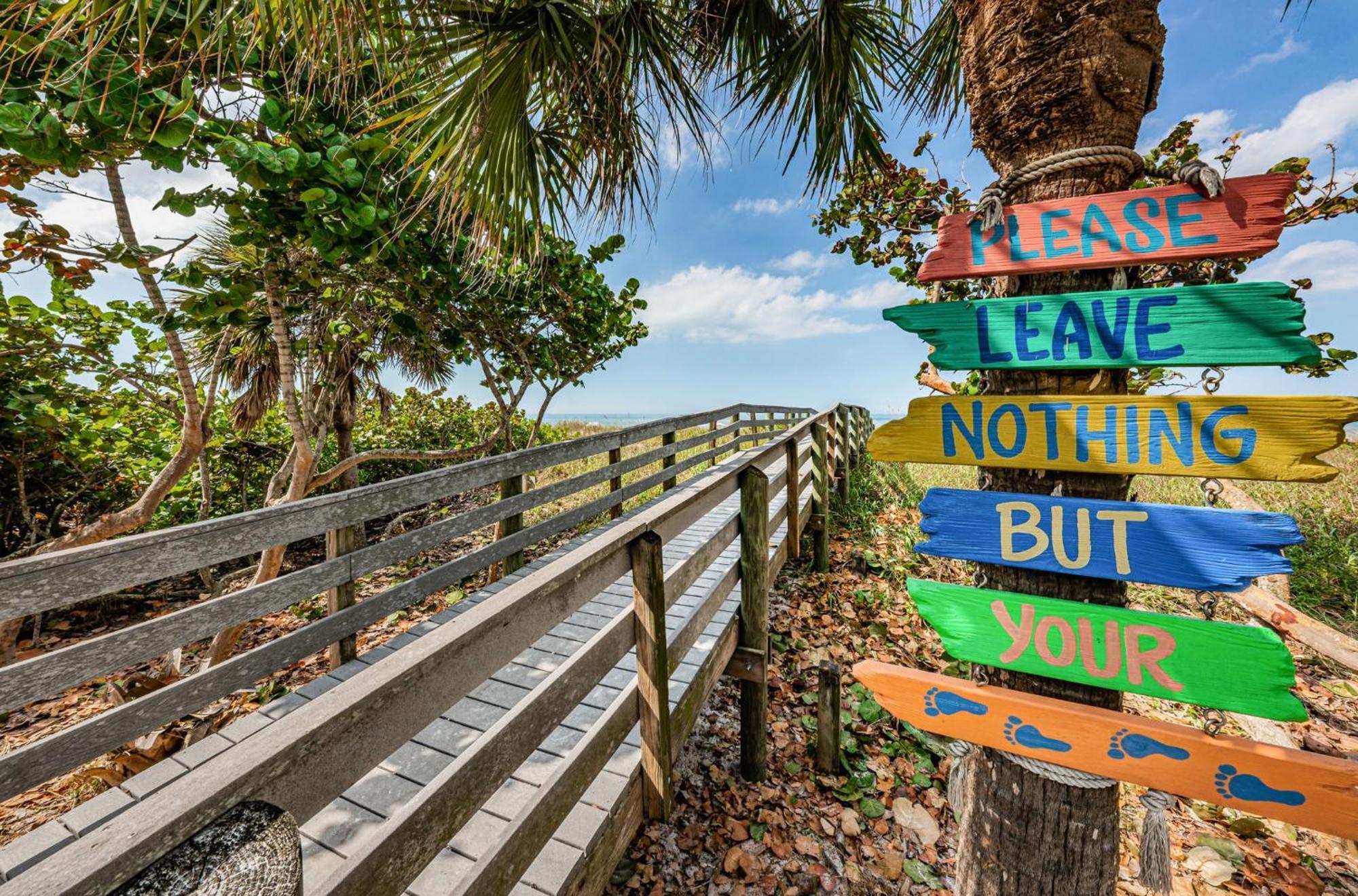 Pelican Beach Studio 7 Clearwater Beach