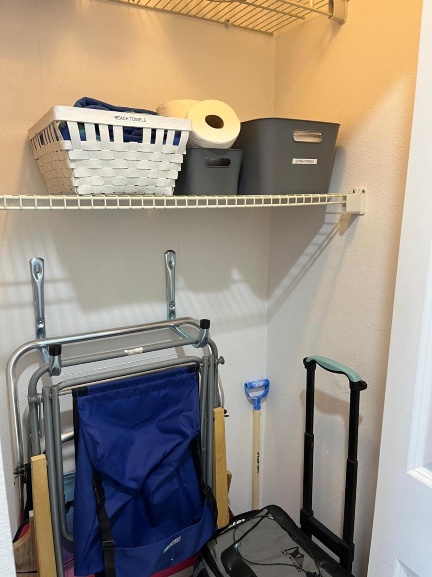Apartment Belleview Gulf Clearwater Beach