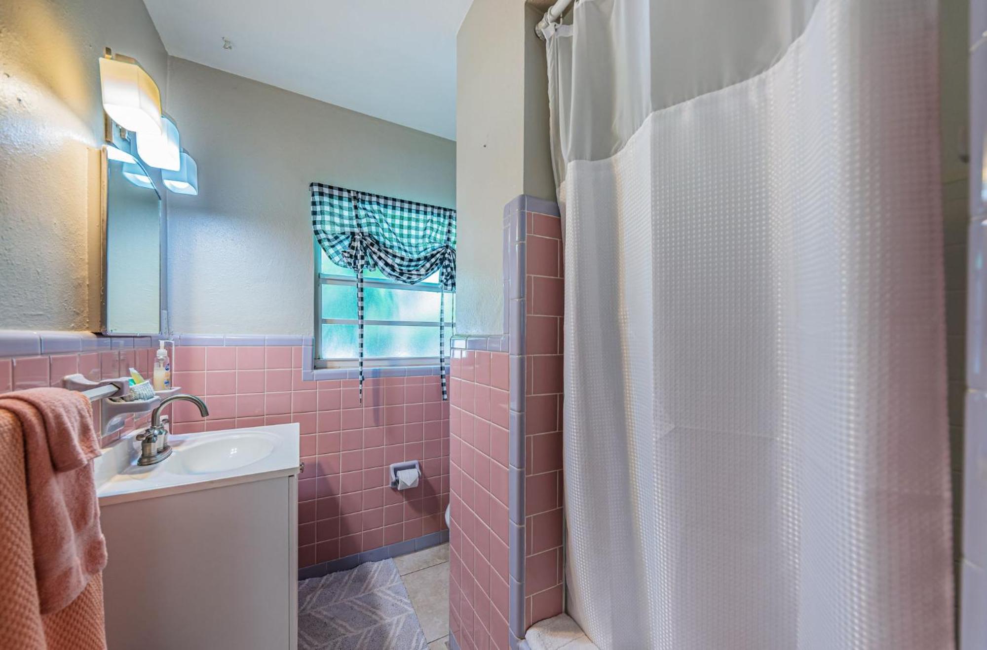 Apartment Tropical Blue Water Beachside 7 Clearwater Beach