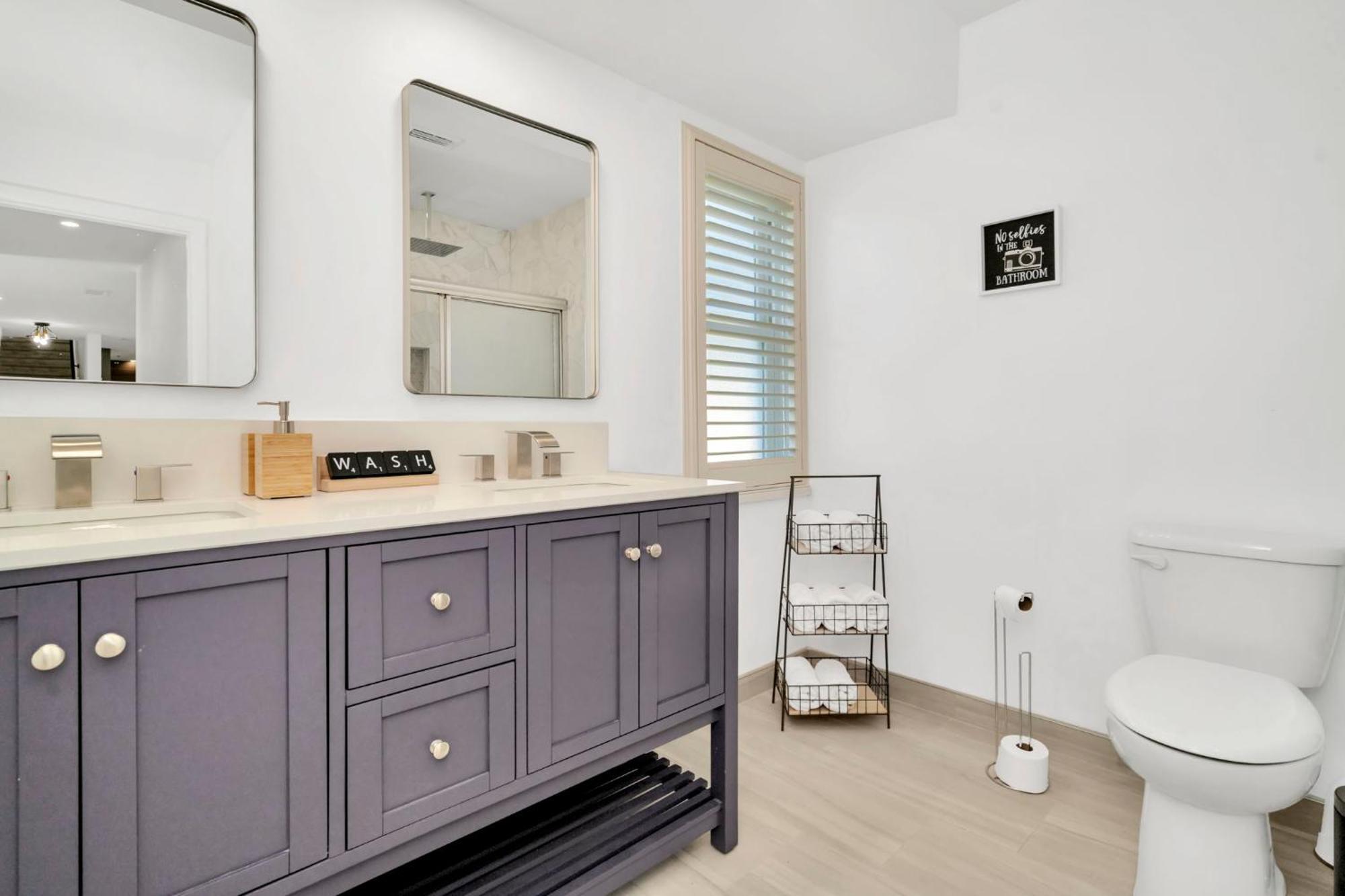 Clearwater Waterfront Modern 4bd 2big Open Loft 4bt With Pool Boat Deck Sleep 15 Holiday home