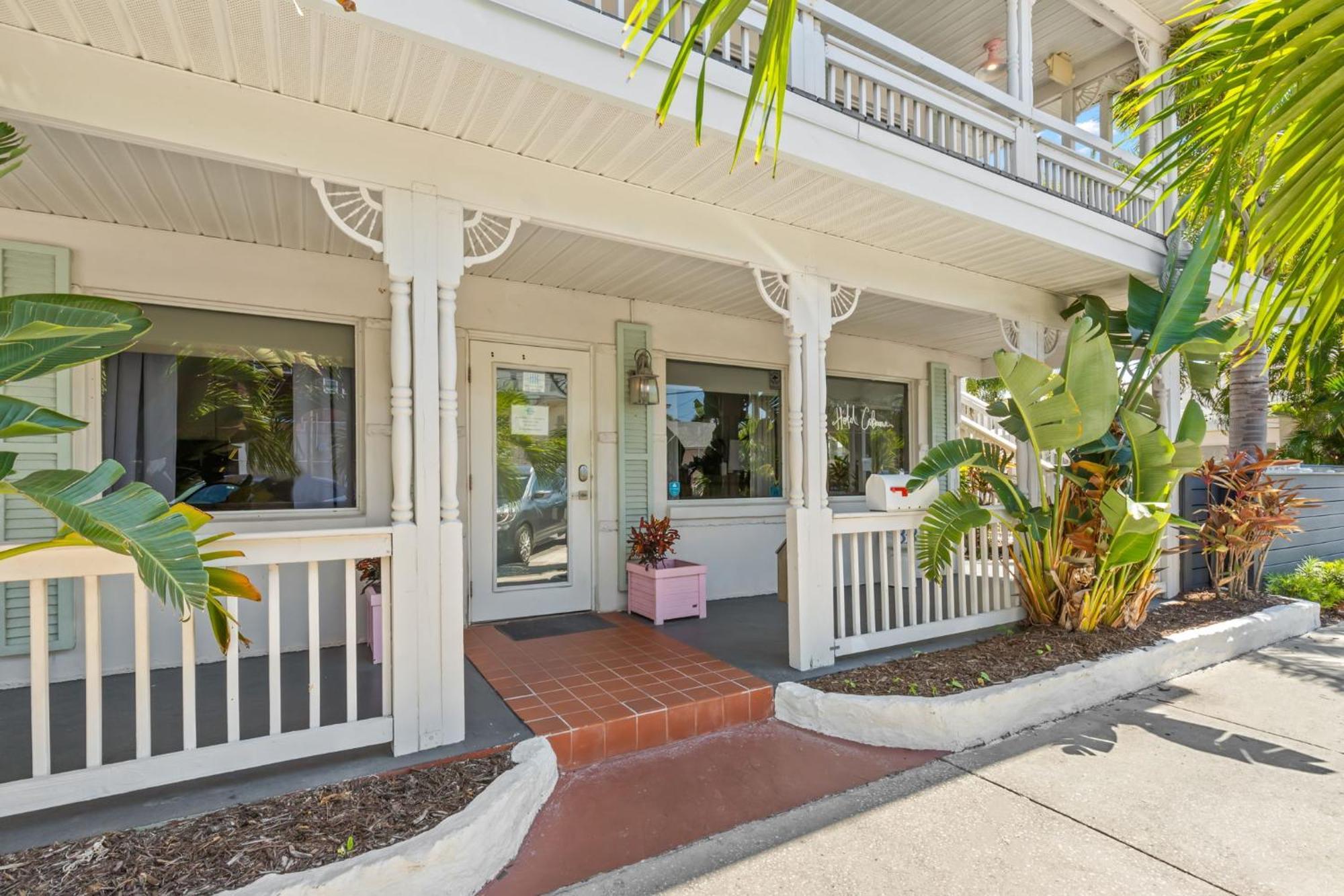 Clearwater 3* Clearwater Beach