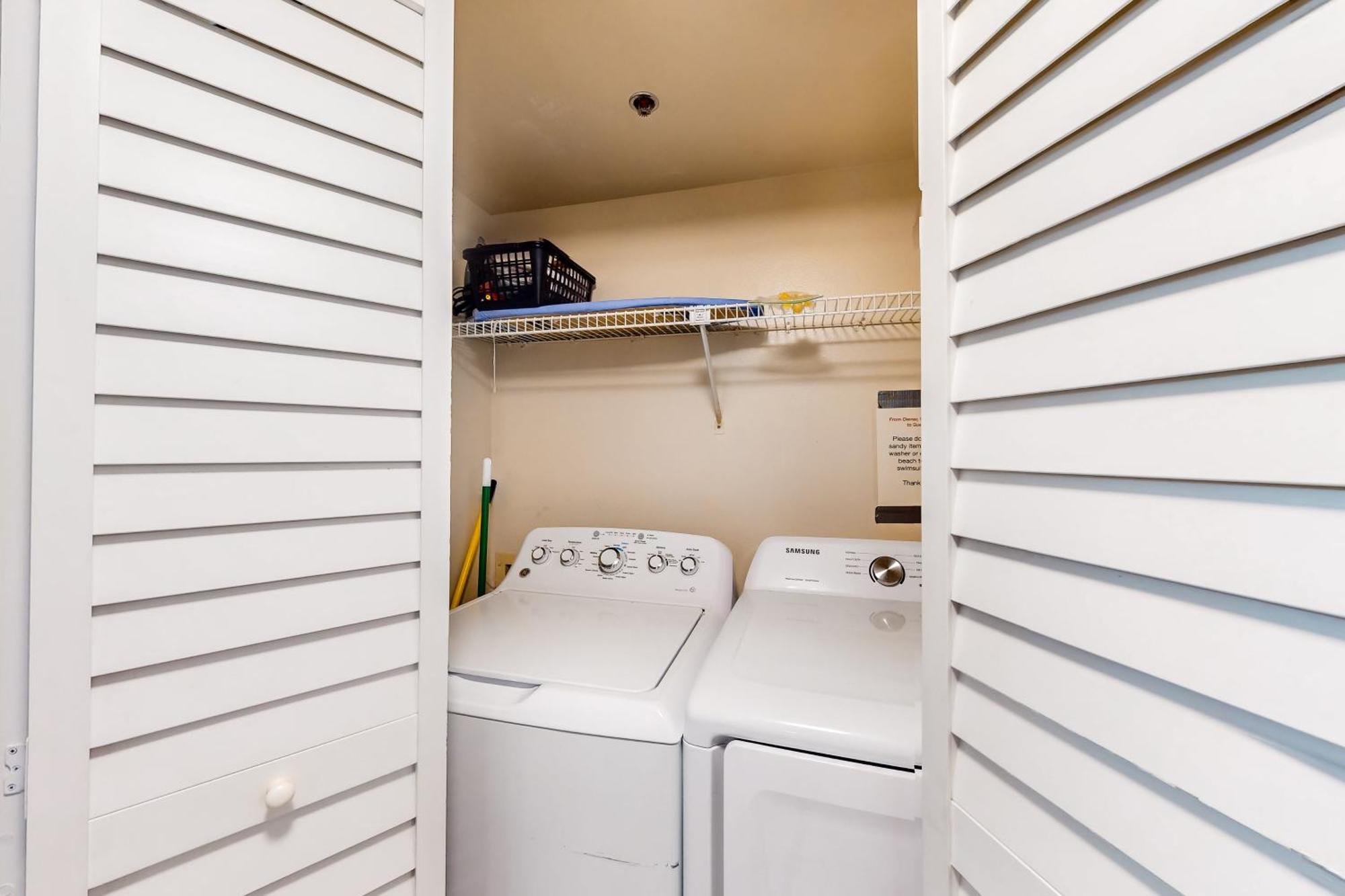 Apartment Reef Club 306 Clearwater Beach