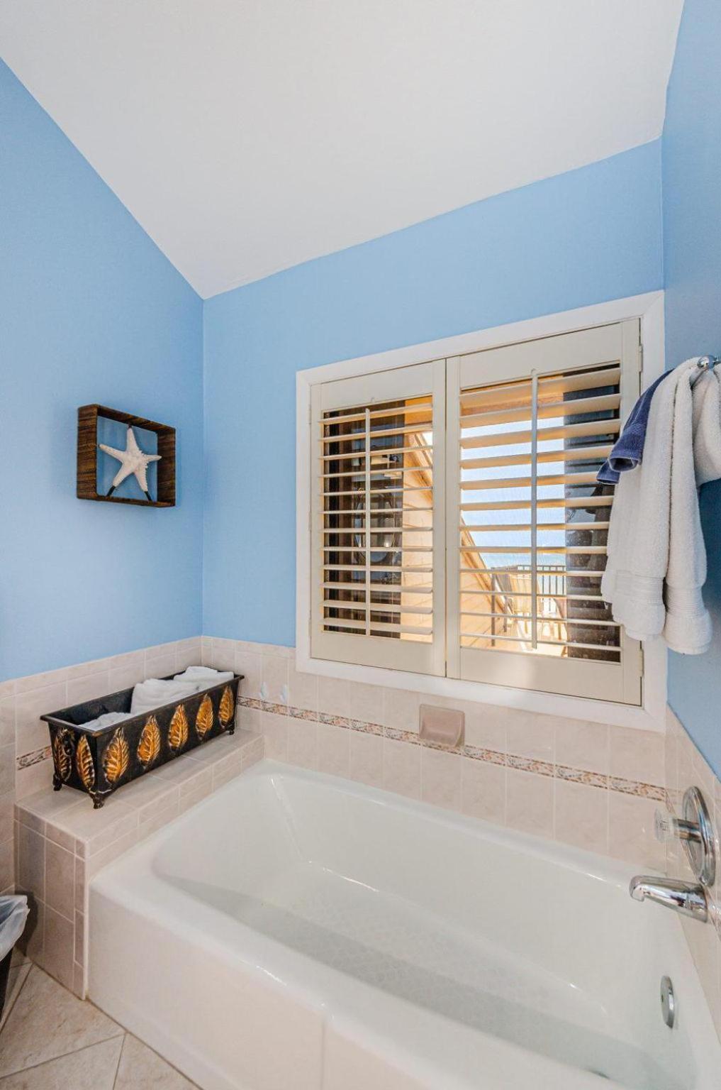 La Concha 2 Apartment Clearwater Beach