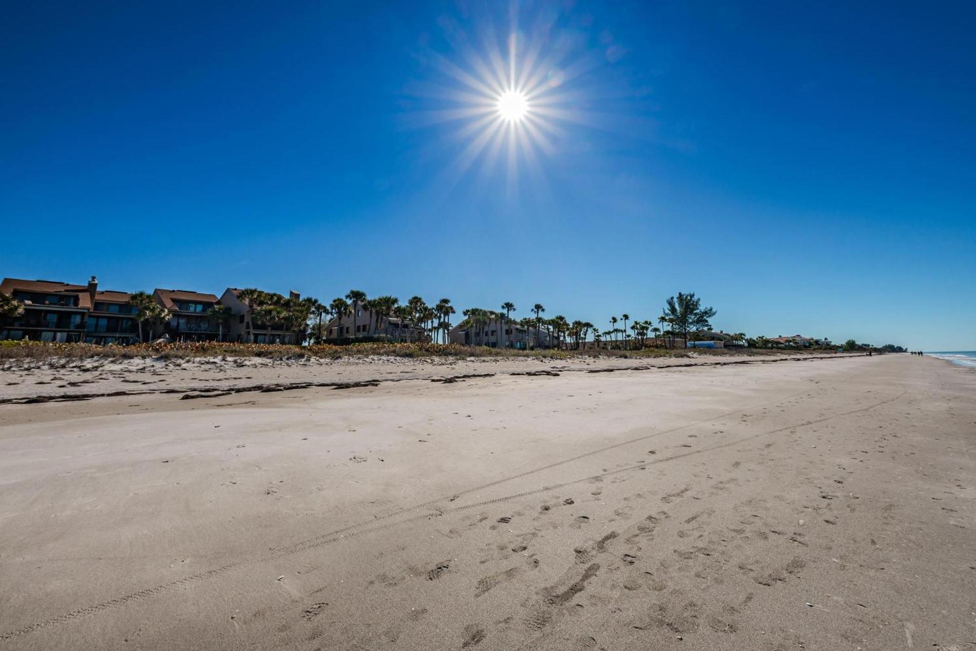 La Concha 2 Clearwater Beach