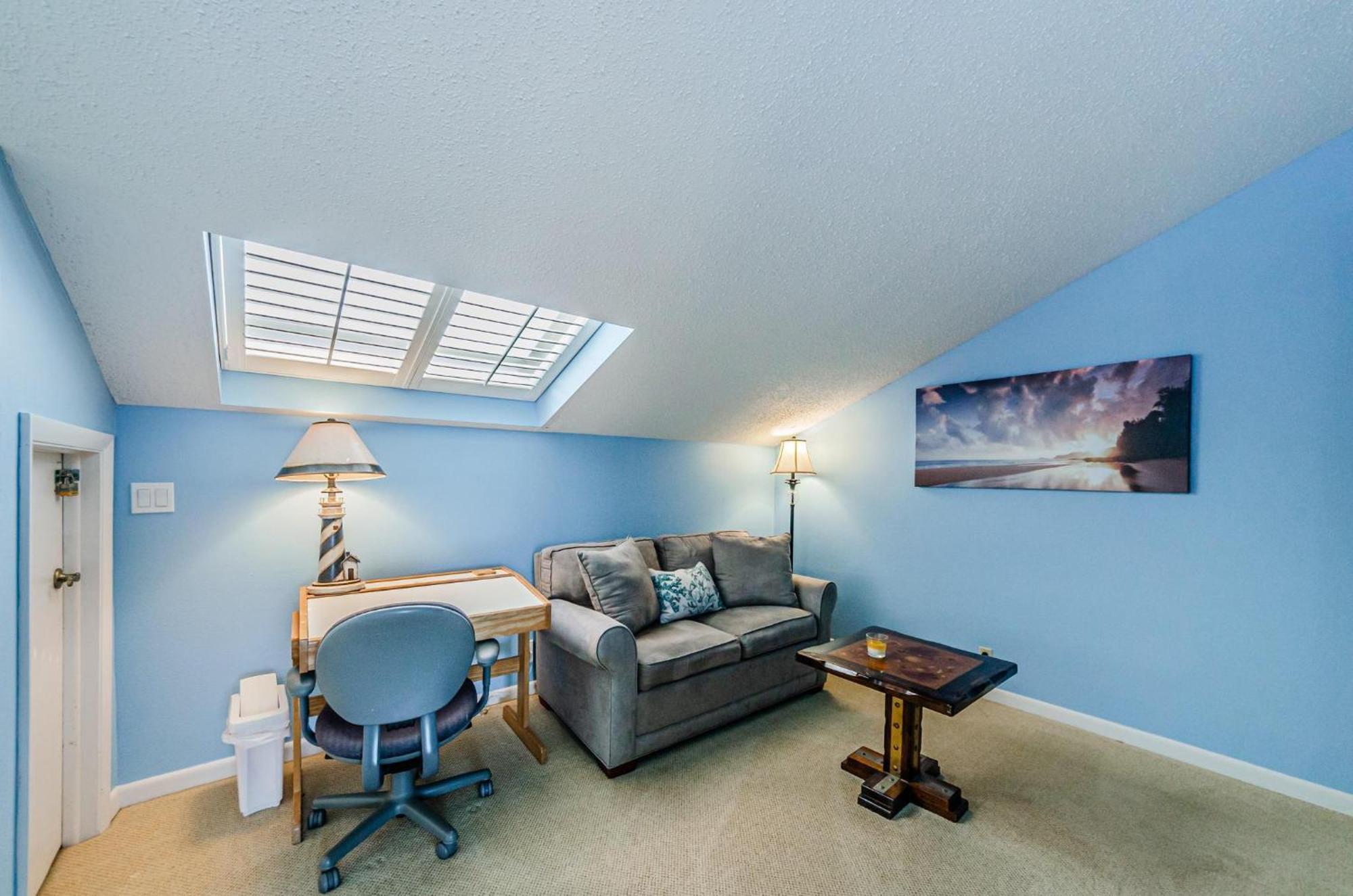 La Concha 2 Apartment Clearwater Beach