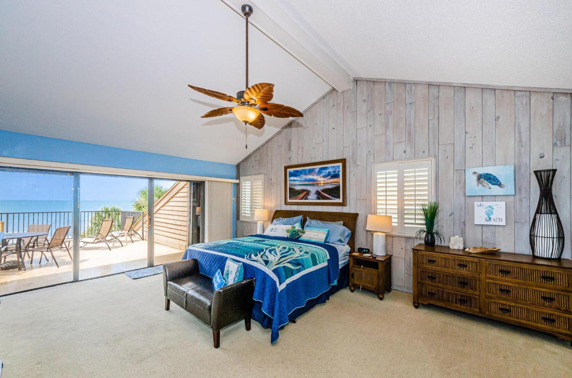 La Concha 2 Apartment Clearwater Beach