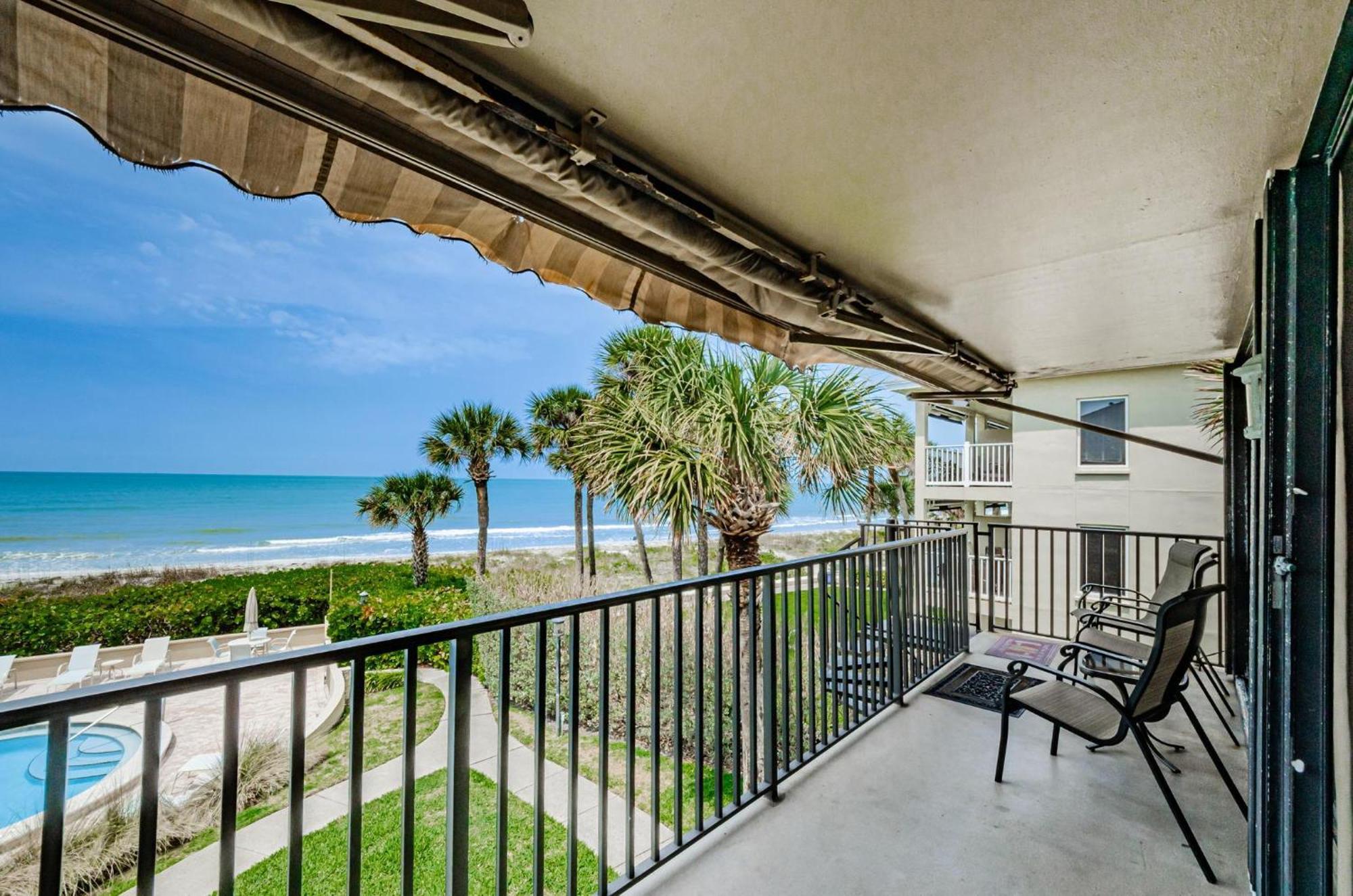 Apartment La Concha 2 Clearwater Beach