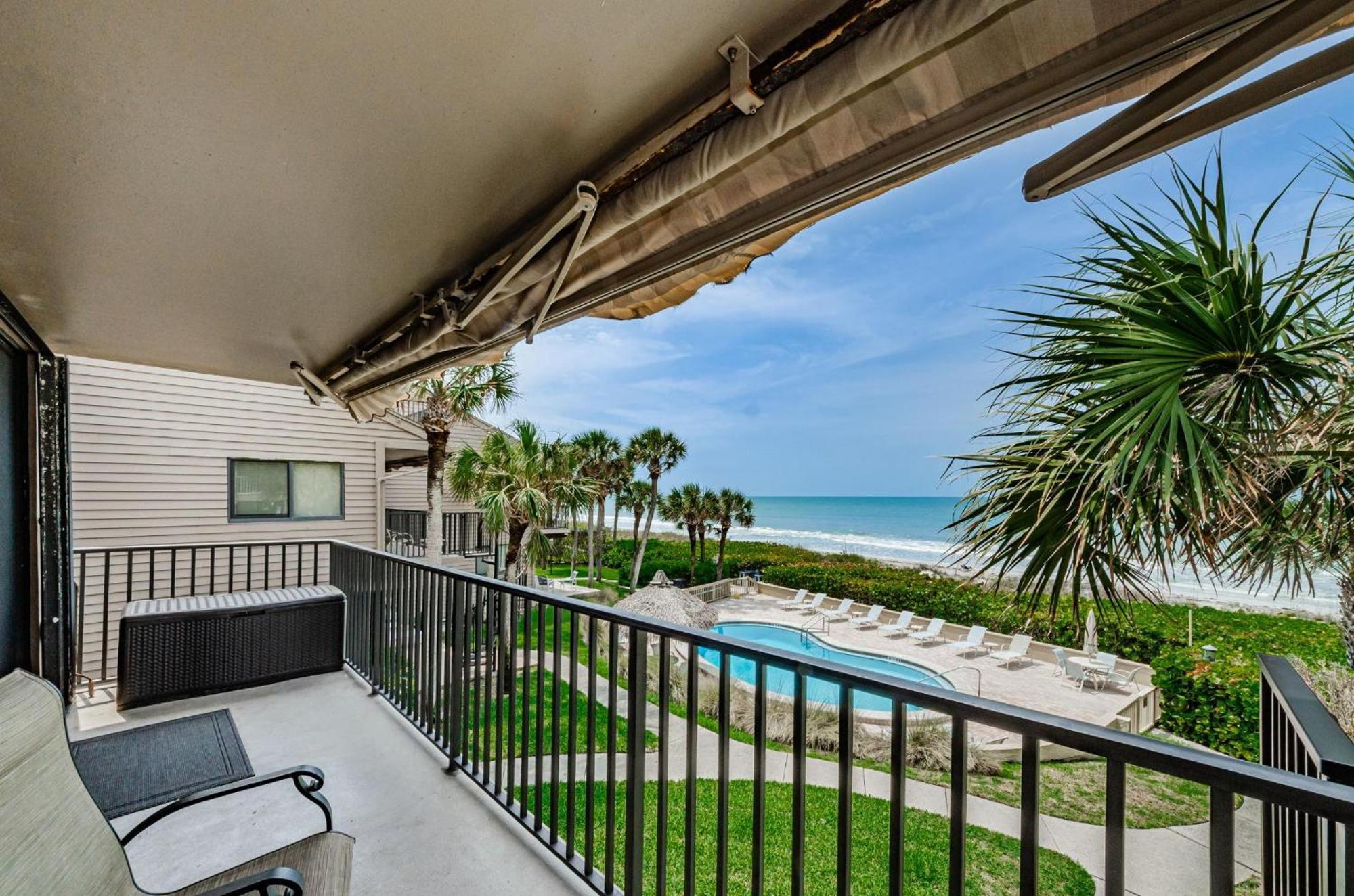 Apartment La Concha 2 Clearwater Beach