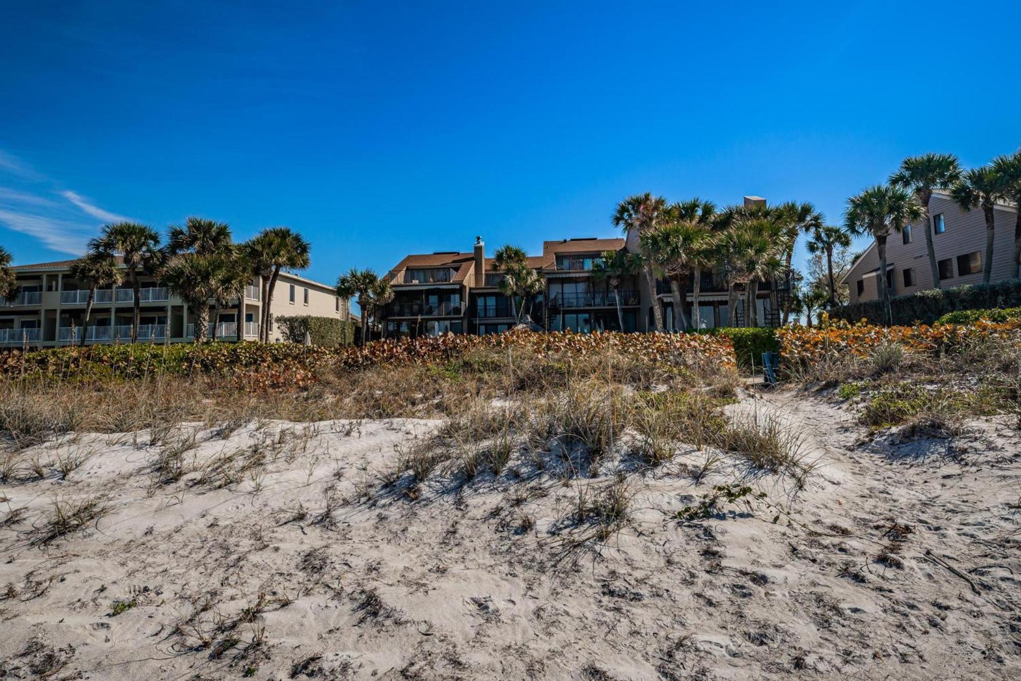 Holiday home La Concha 1 Clearwater Beach