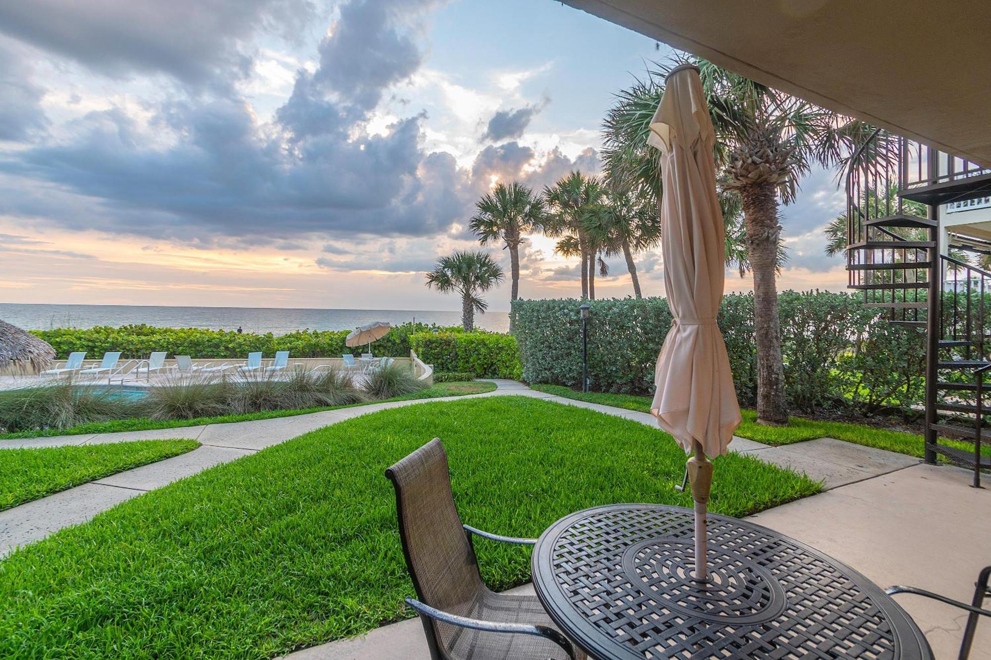 Holiday home La Concha 1 Clearwater Beach