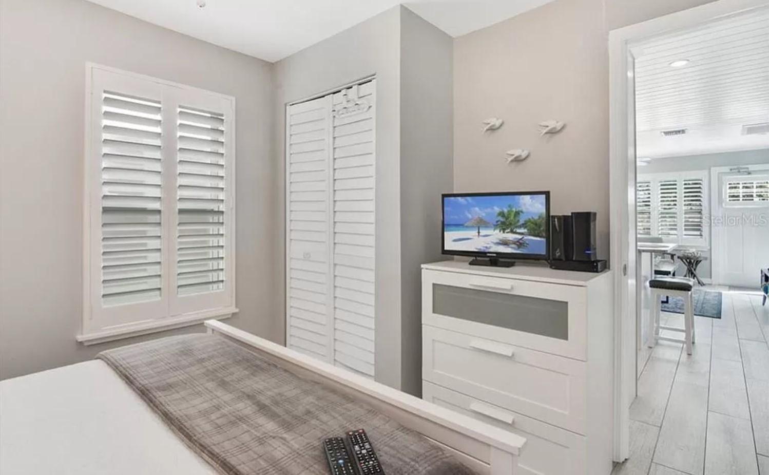 Holiday home Island Vibes House Clearwater Beach