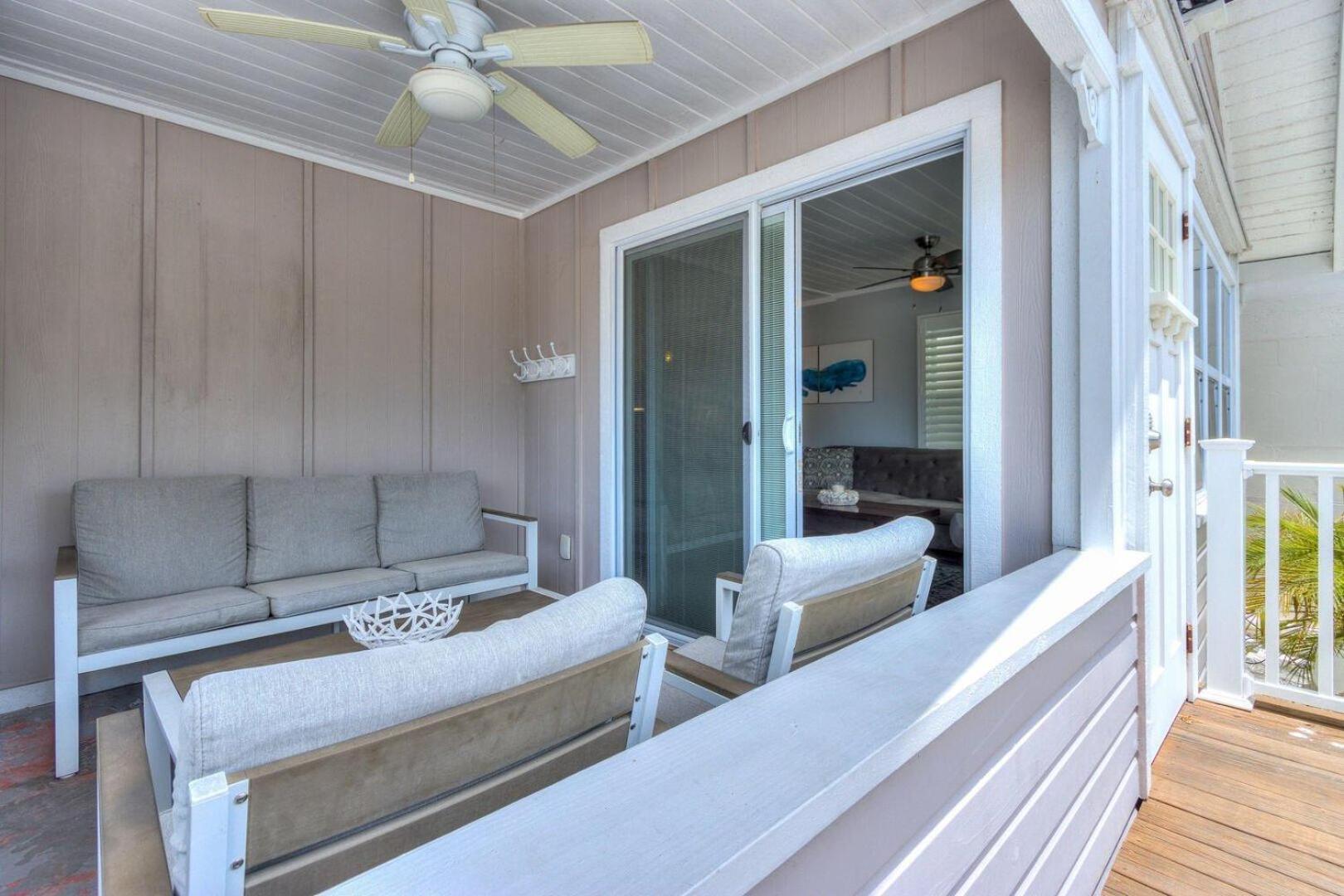 Holiday home Island Vibes House *