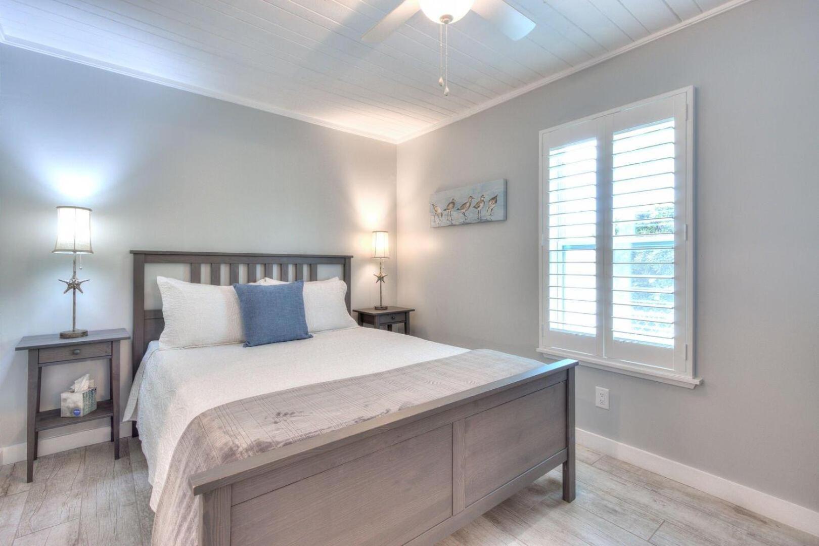 Island Vibes House Holiday home *