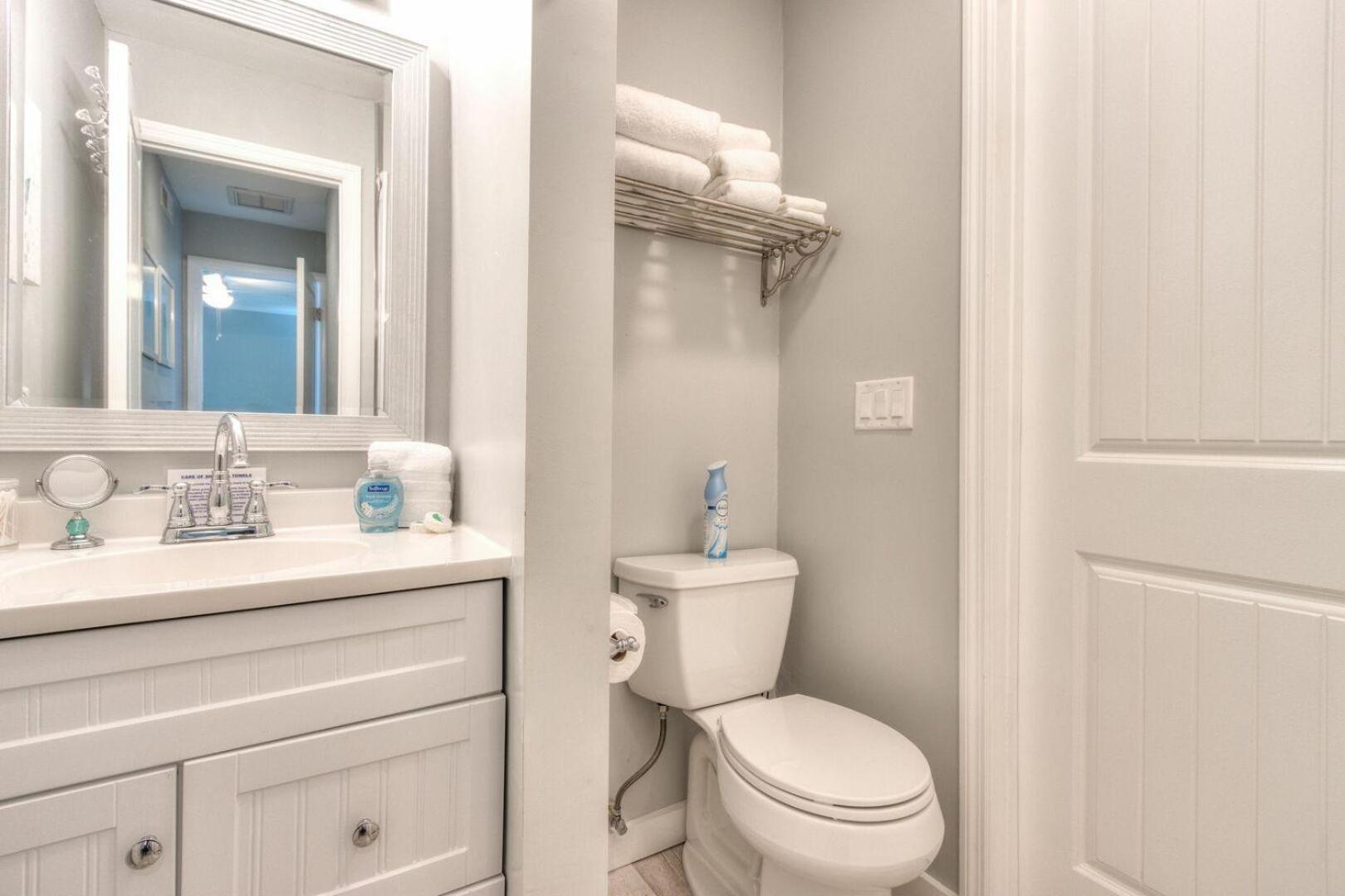 Holiday home Island Vibes House Clearwater Beach