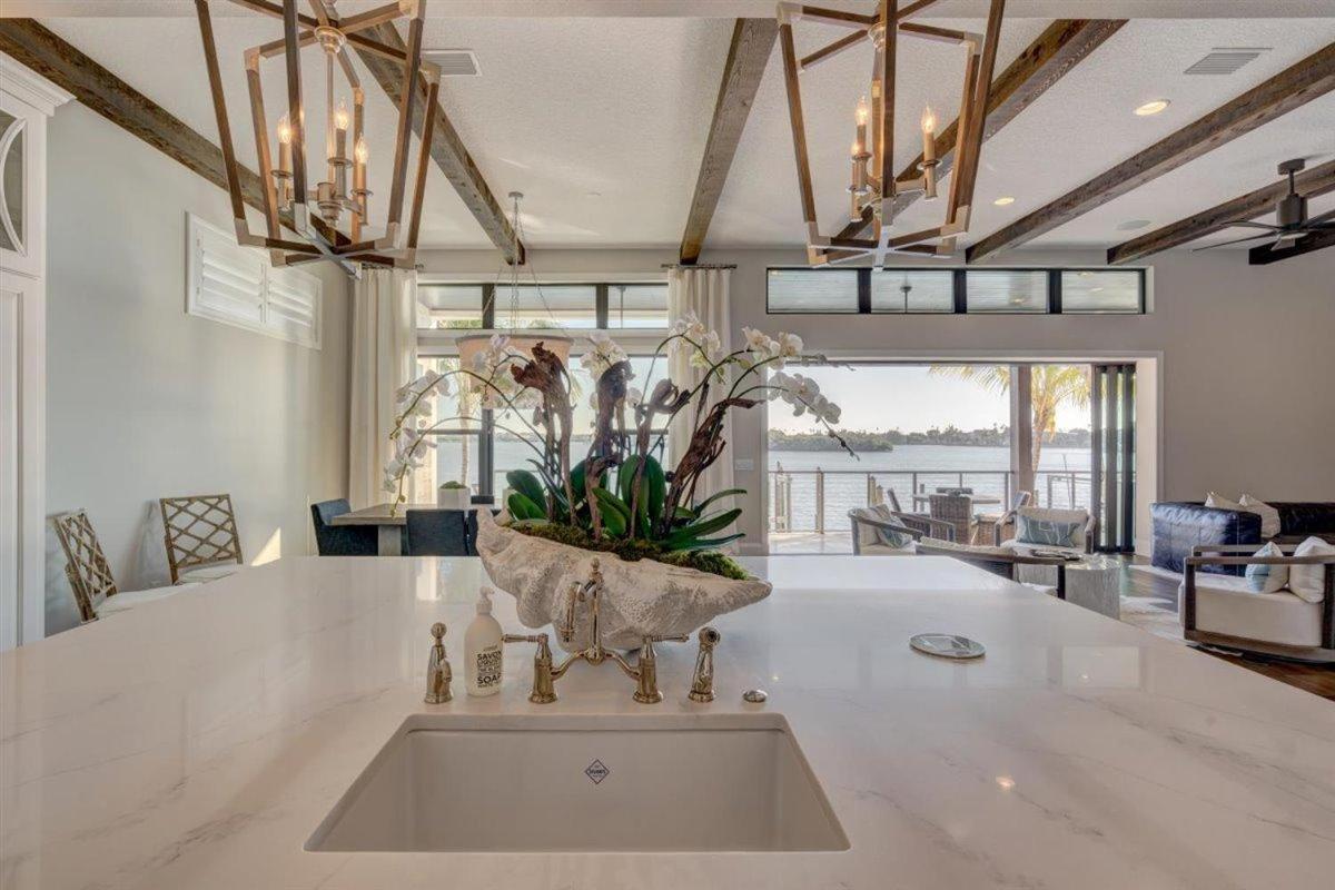 Holiday home Bayside Paradise Mansion Clearwater Beach