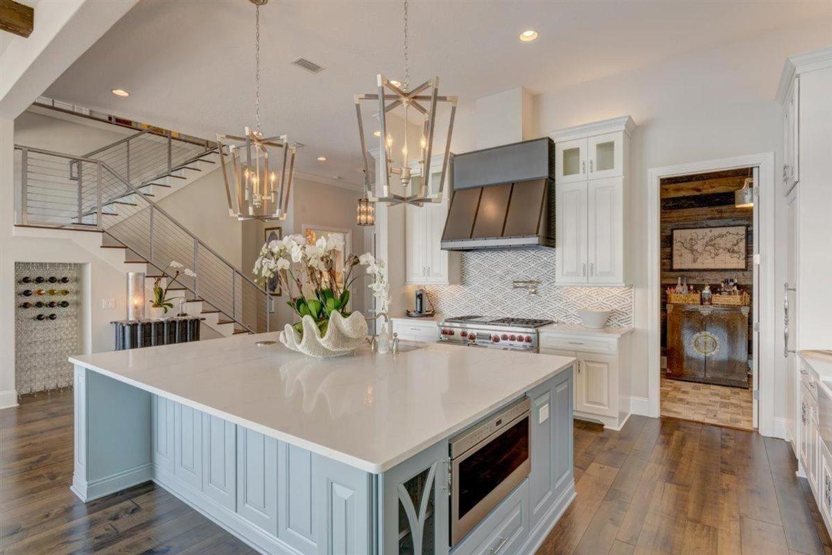 Bayside Paradise Mansion Holiday home Clearwater Beach