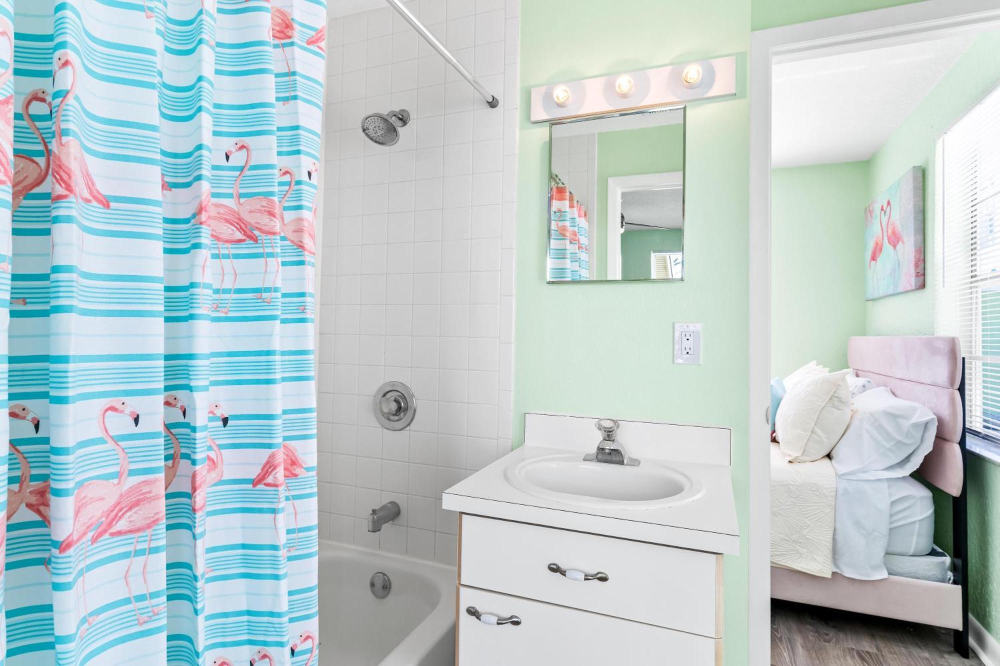 Holiday home Canary Clearwater Beach