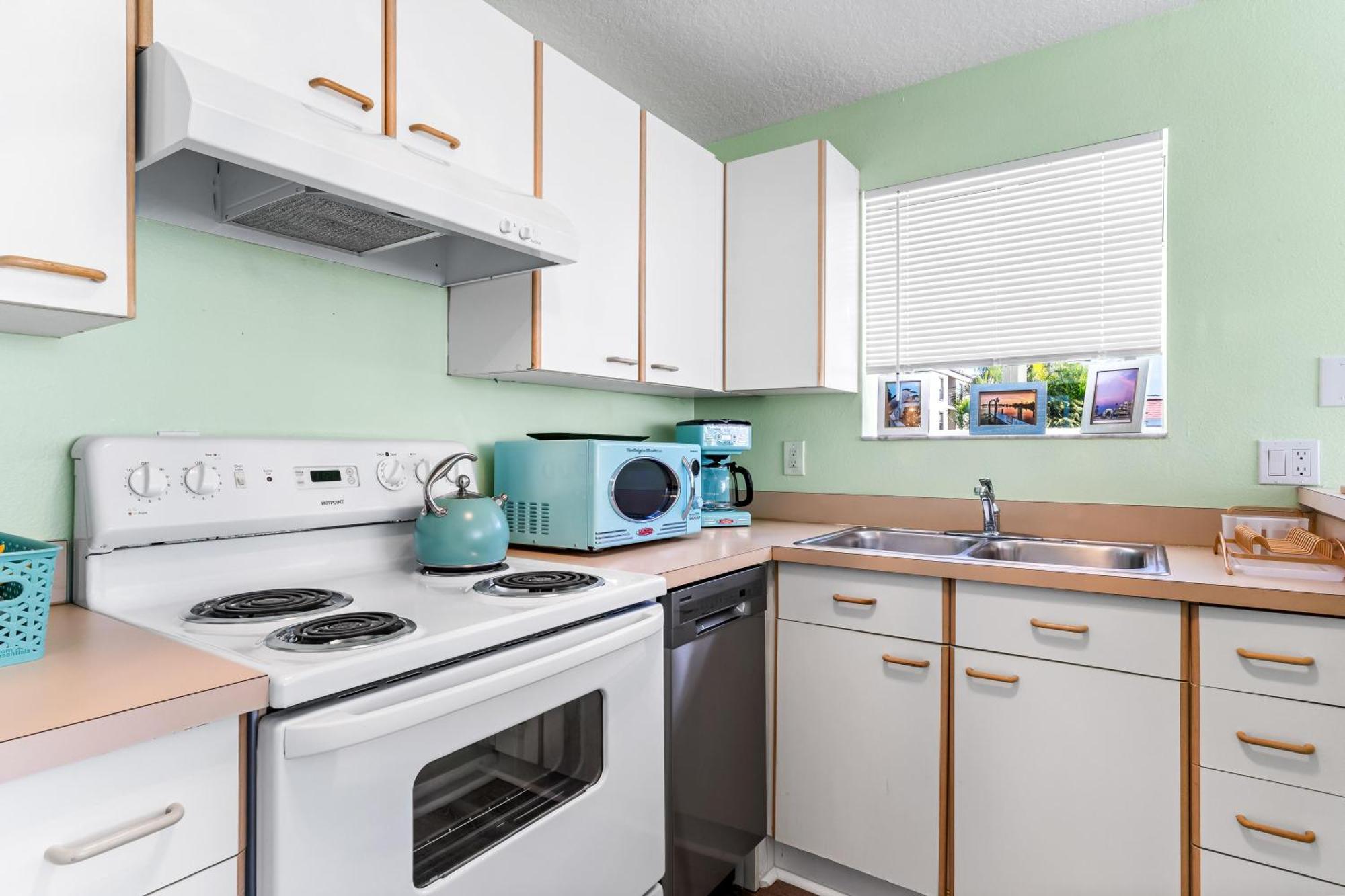 Holiday home Canary