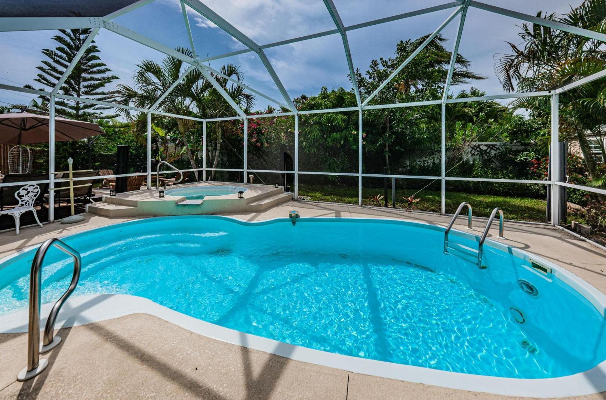 Holiday home Sweet Escape