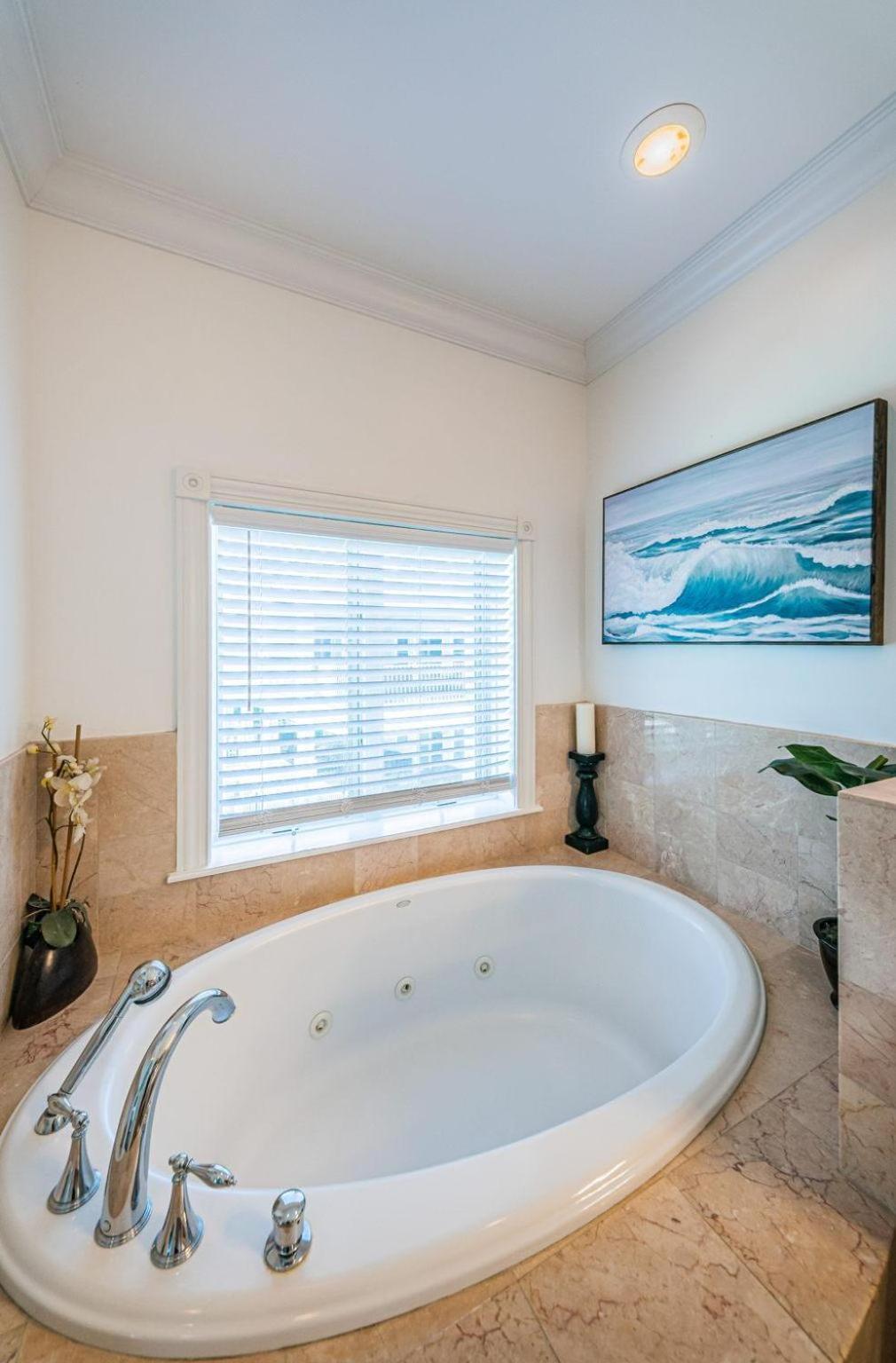 Holiday home Ocean Sands *