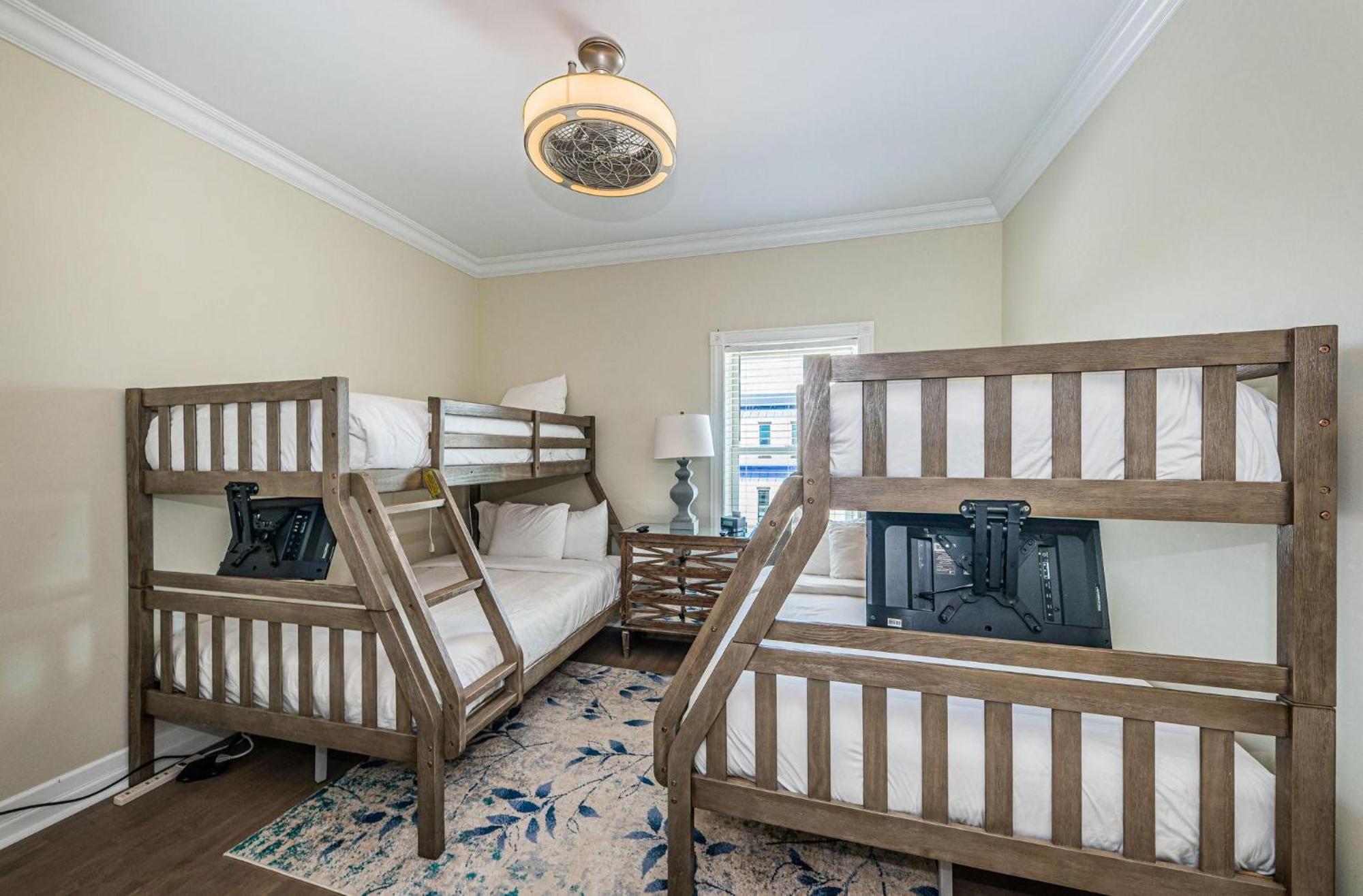 Holiday home Ocean Sands Clearwater Beach