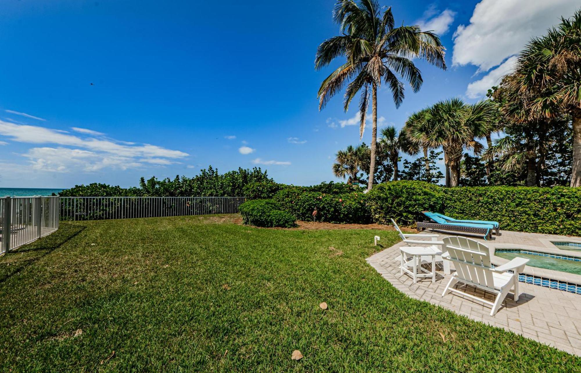 Holiday home Exclusive Aqua Escape *