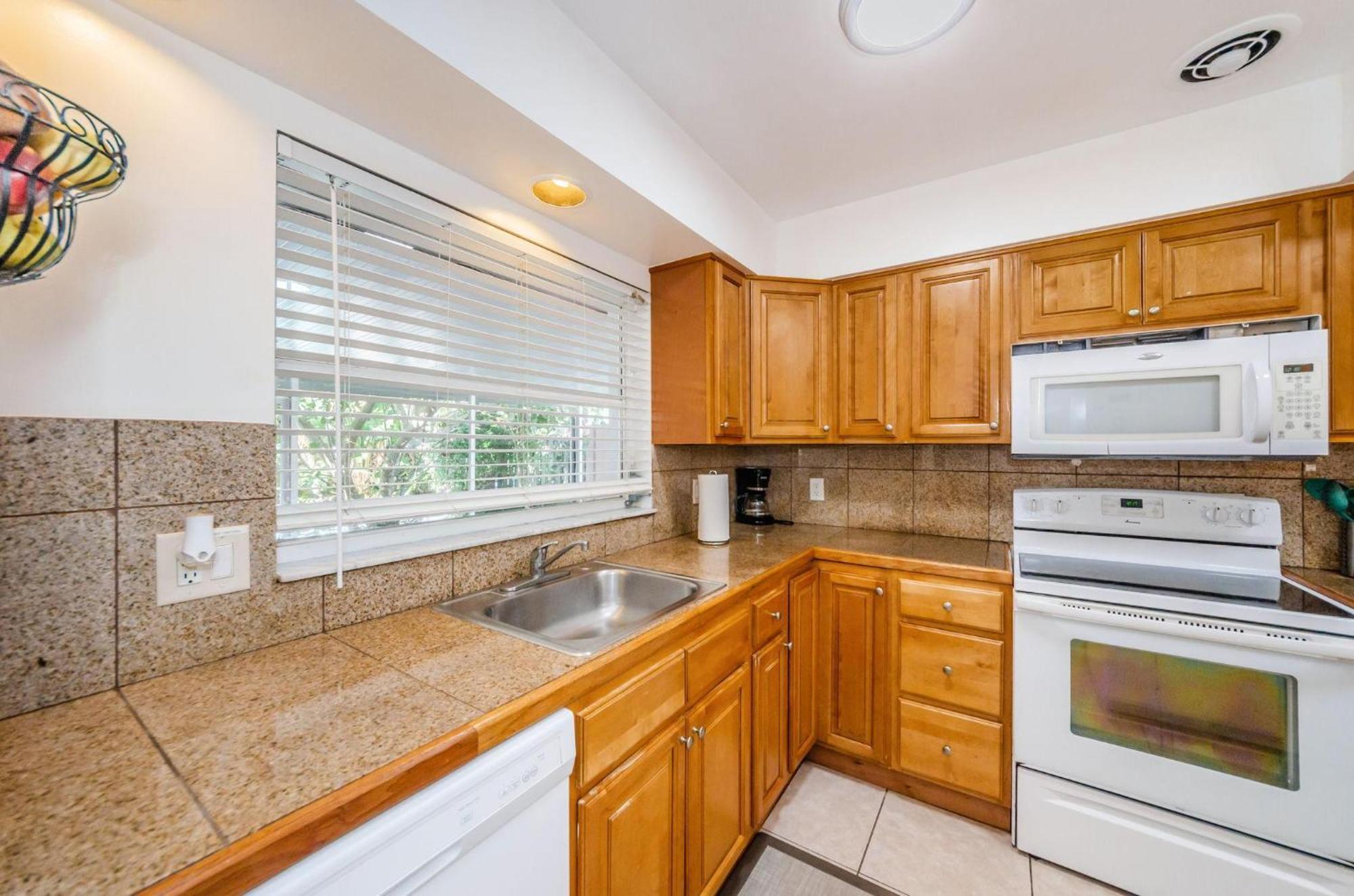 Holiday home Sea Breeze Beach House Clearwater Beach