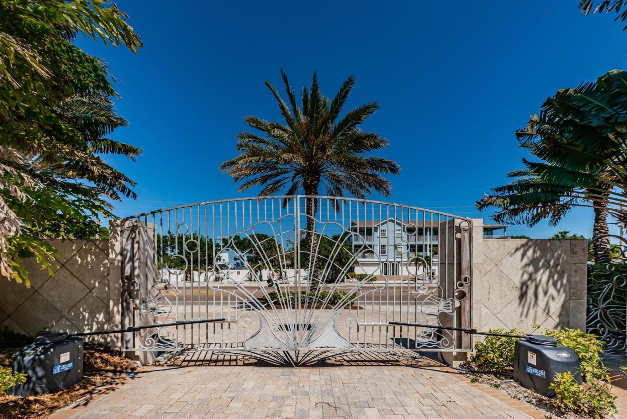Holiday home Exclusive Aqua Escape