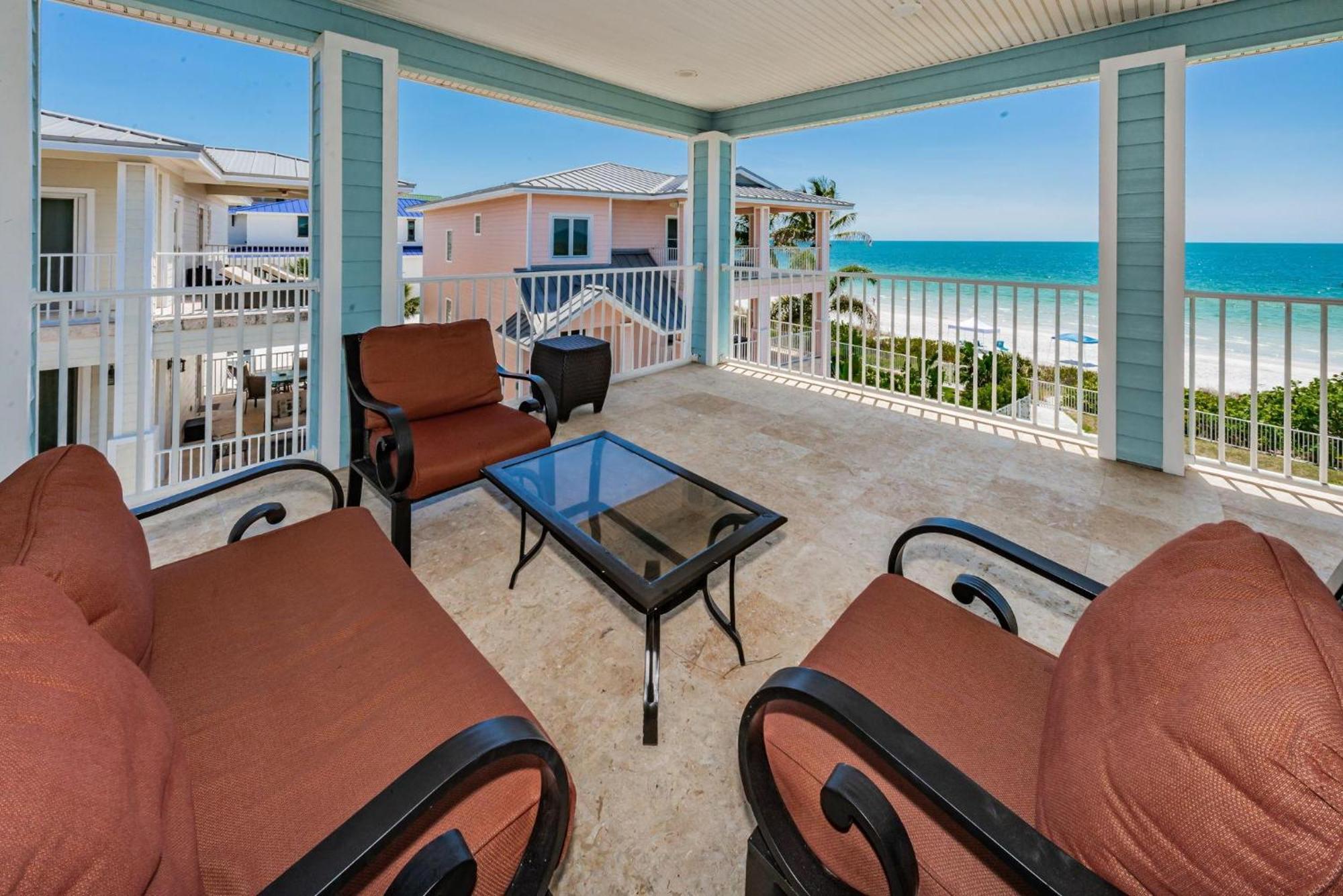Exclusive Aqua Escape * Clearwater Beach