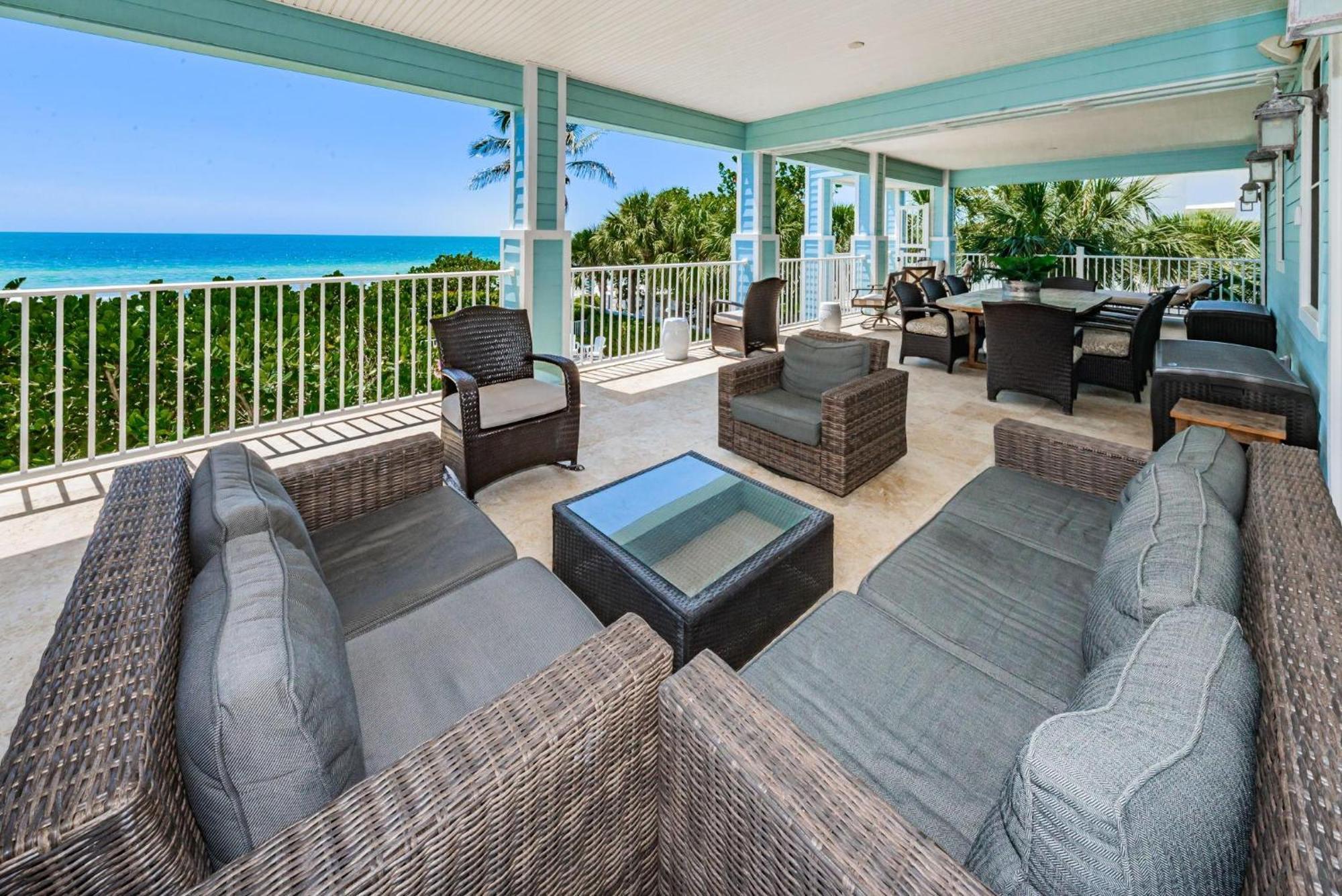 Holiday home Exclusive Aqua Escape *