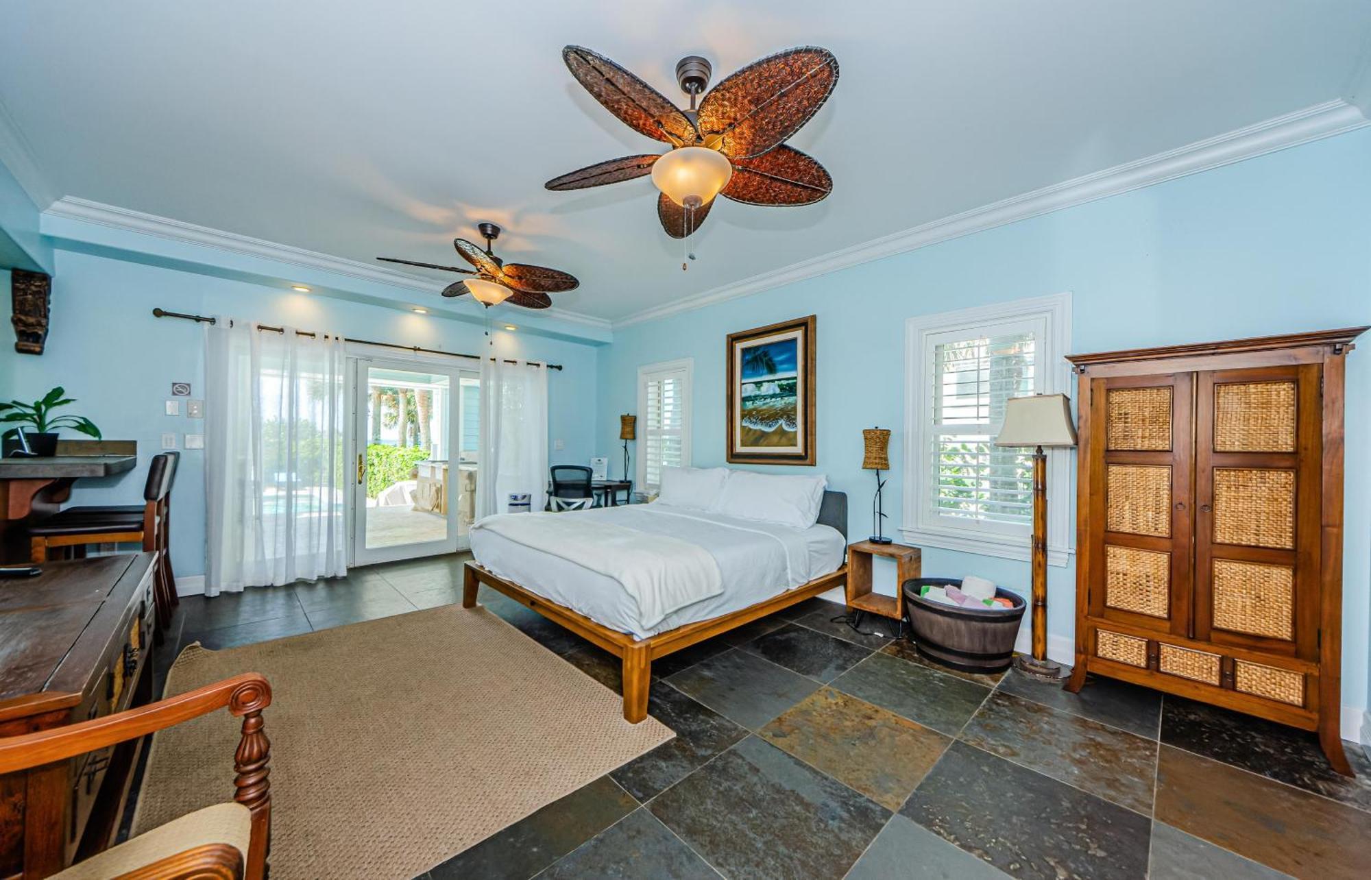 Exclusive Aqua Escape Clearwater Beach