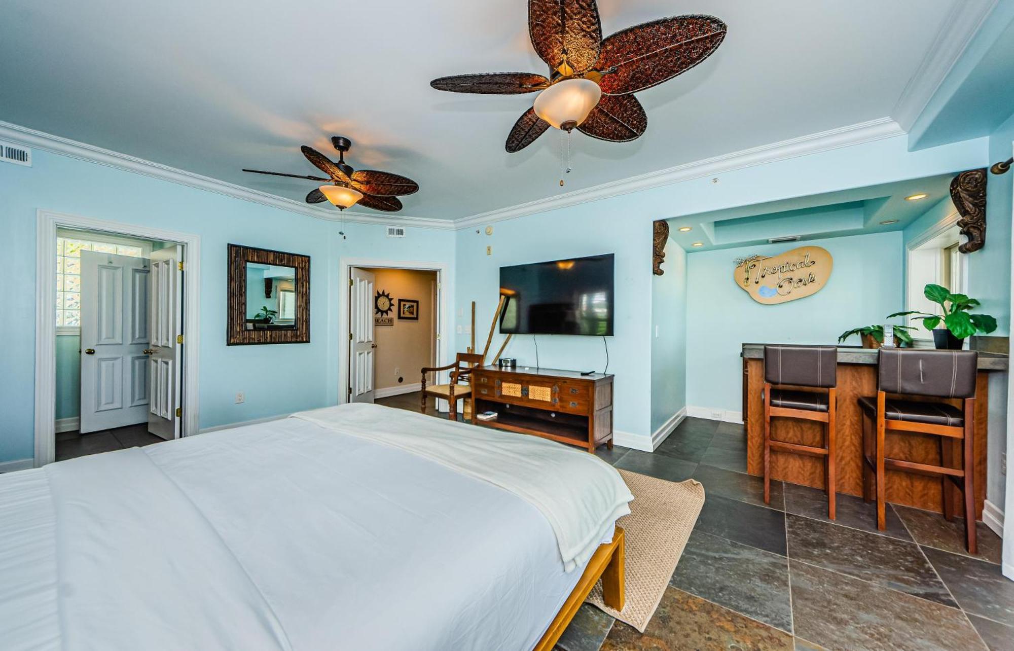 Holiday home Exclusive Aqua Escape Clearwater Beach