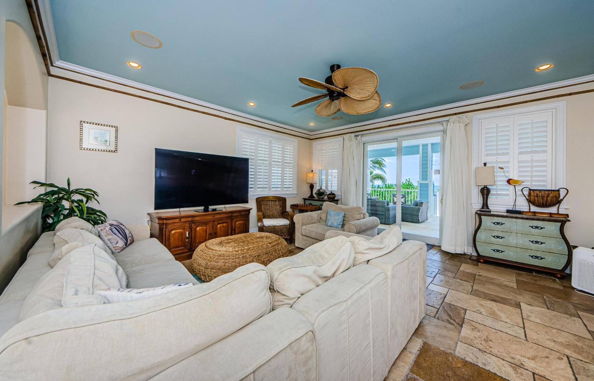 Exclusive Aqua Escape * Clearwater Beach