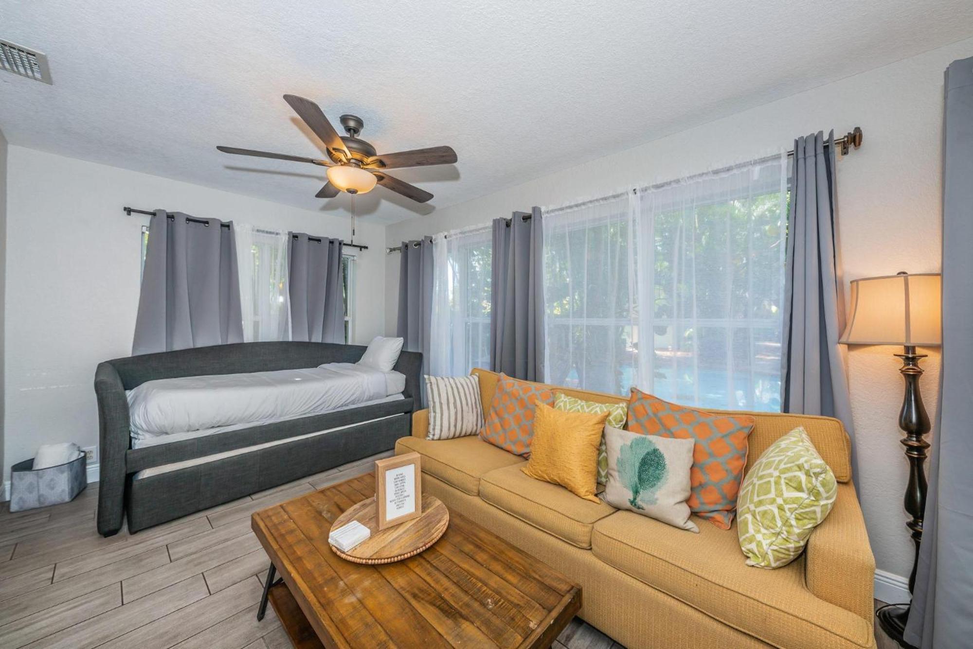 Clearwater Holiday home Clearwater Beach