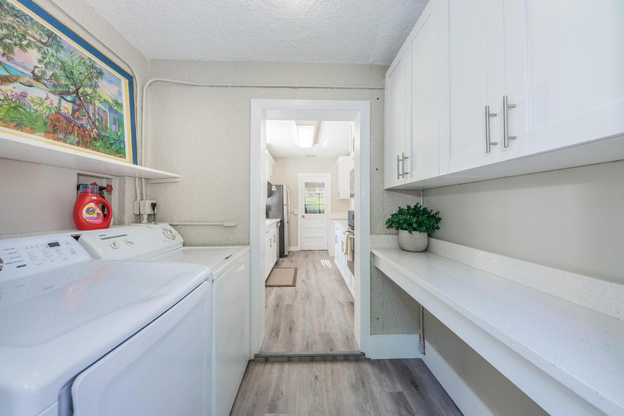 Holiday home Clearwater *